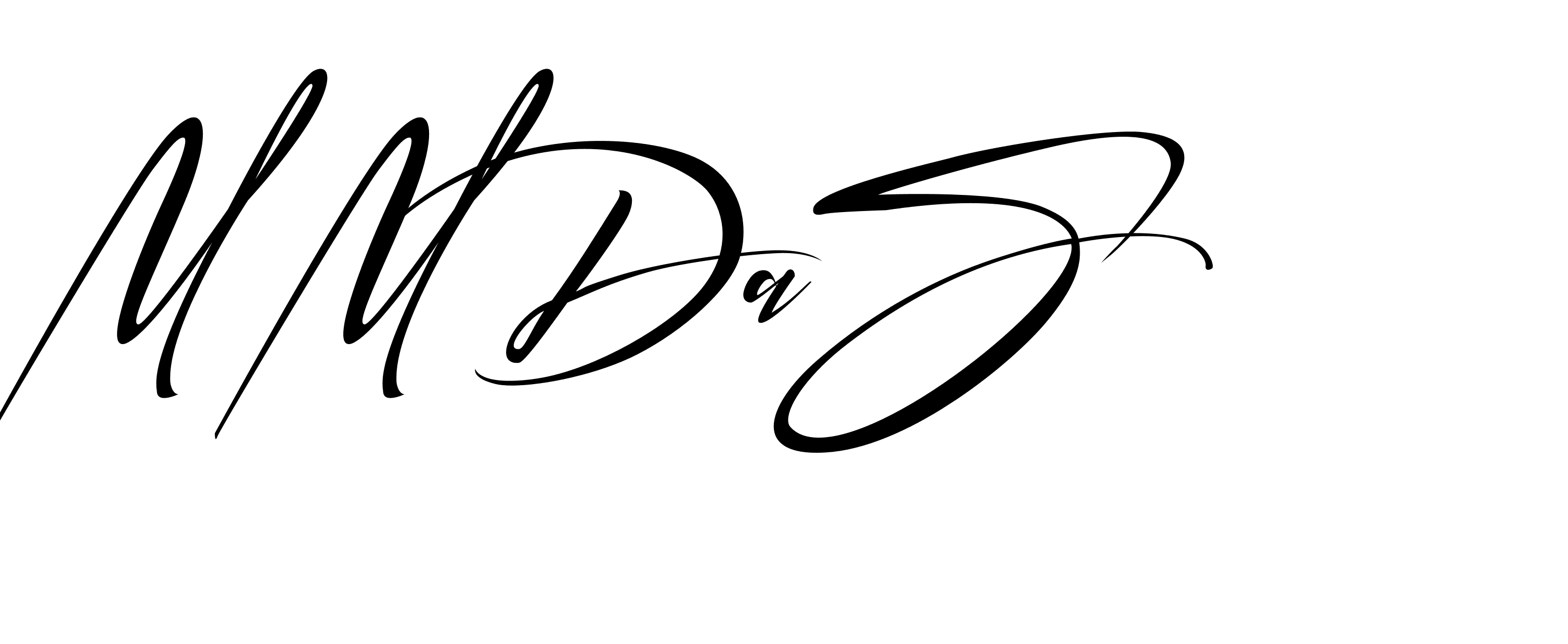 The best way (BetterlettRegular-Ea5Lj) to make a short signature is to pick only two or three words in your name. The name Ceard include a total of six letters. For converting this name. Ceard signature style 2 images and pictures png