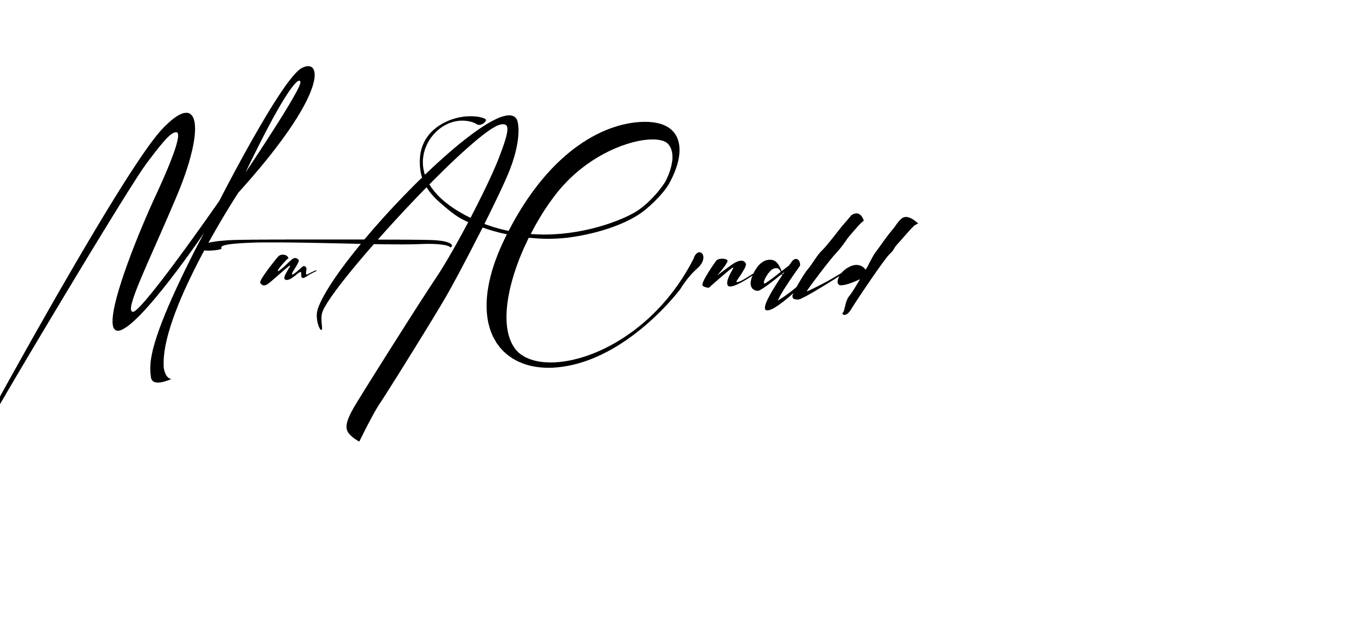 The best way (BetterlettRegular-Ea5Lj) to make a short signature is to pick only two or three words in your name. The name Ceard include a total of six letters. For converting this name. Ceard signature style 2 images and pictures png