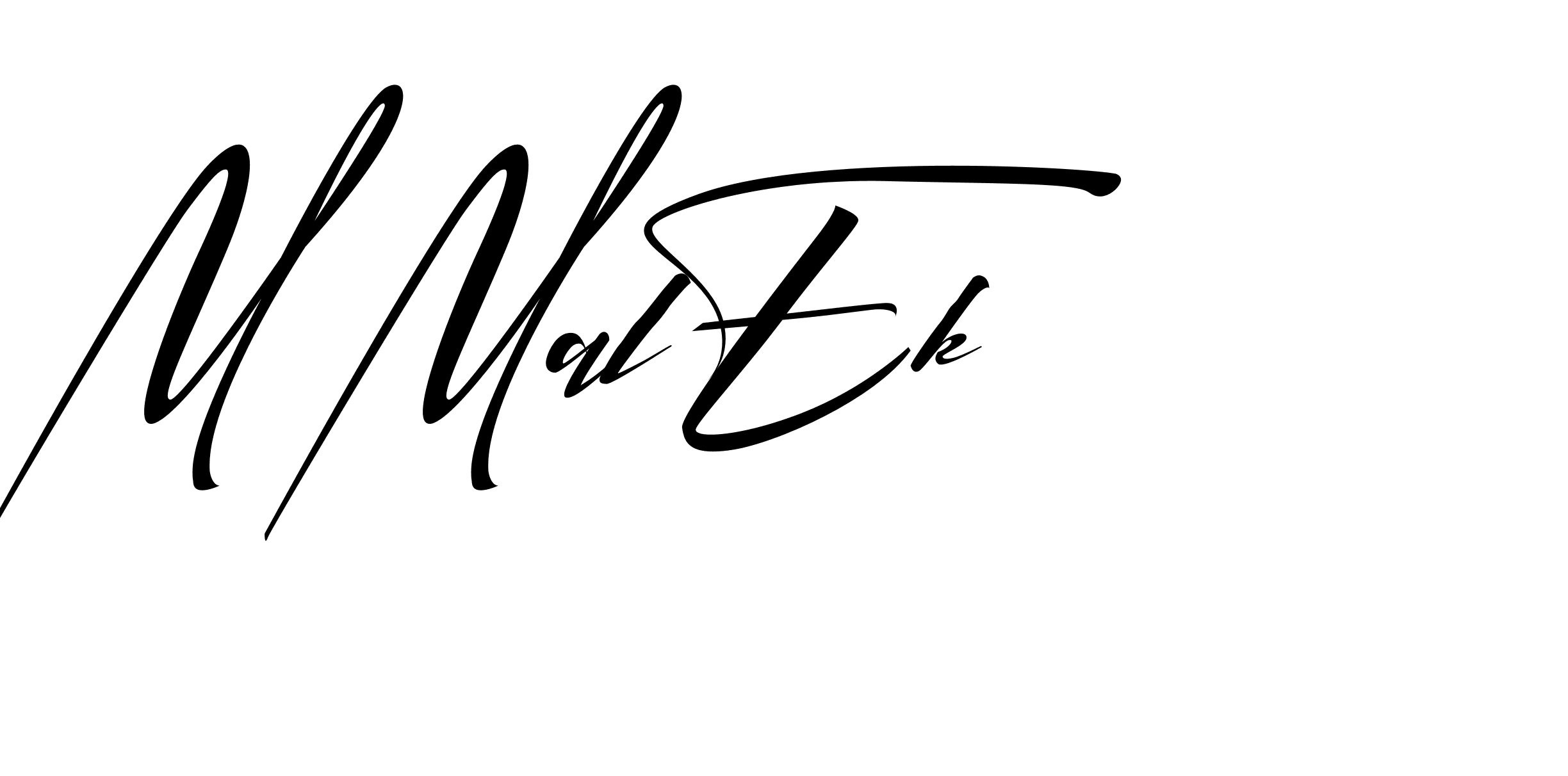 The best way (BetterlettRegular-Ea5Lj) to make a short signature is to pick only two or three words in your name. The name Ceard include a total of six letters. For converting this name. Ceard signature style 2 images and pictures png