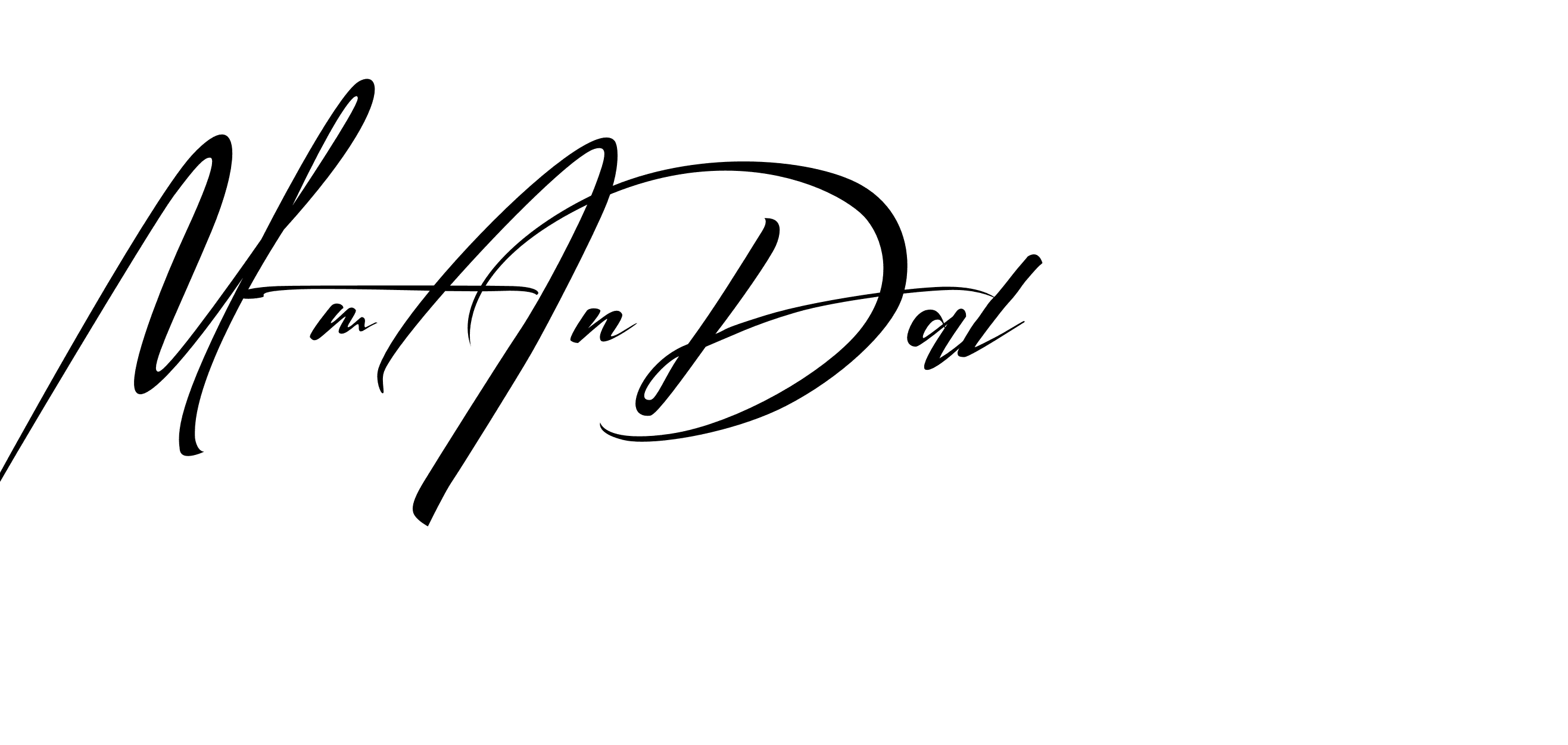 The best way (BetterlettRegular-Ea5Lj) to make a short signature is to pick only two or three words in your name. The name Ceard include a total of six letters. For converting this name. Ceard signature style 2 images and pictures png