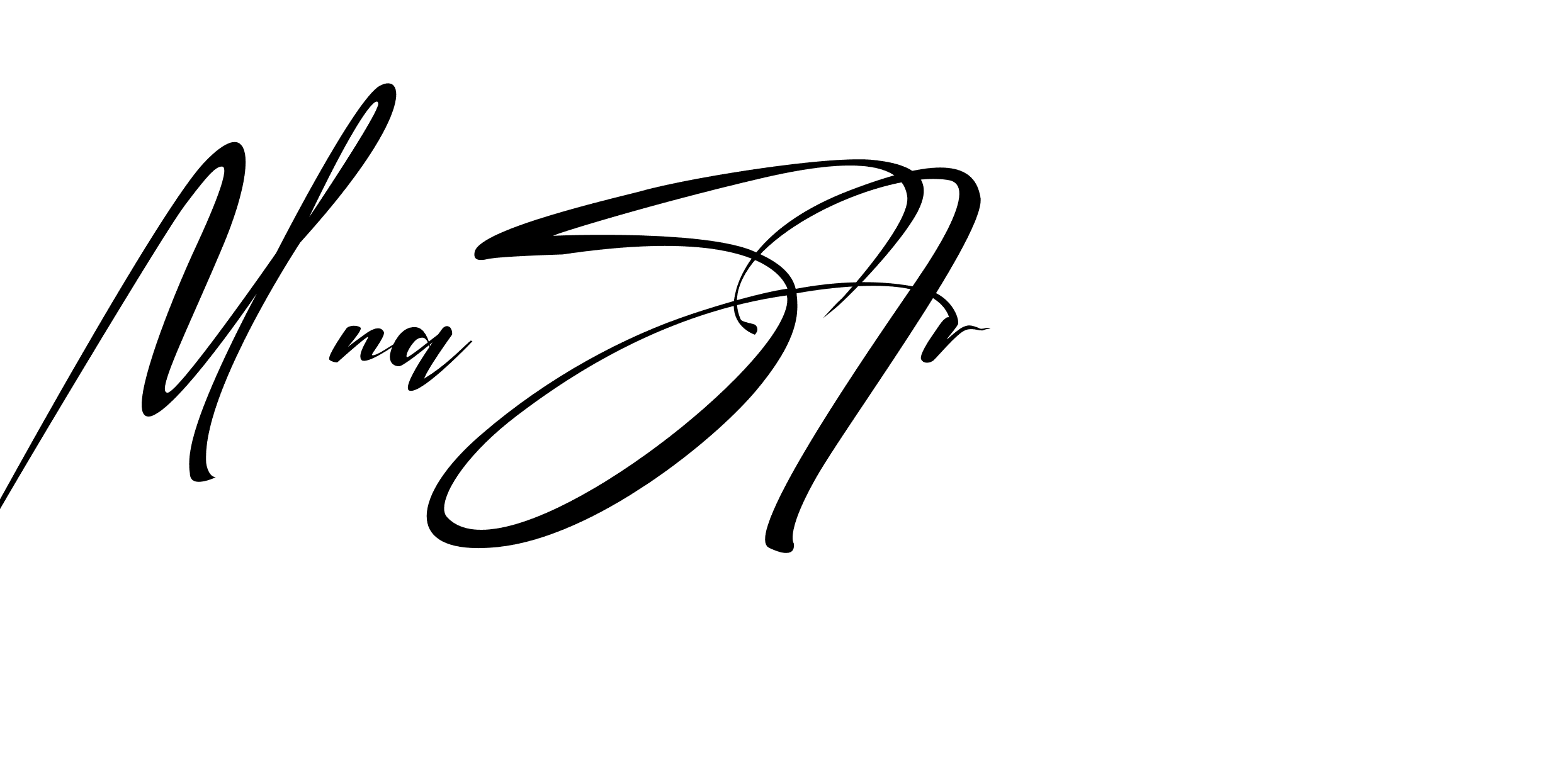 The best way (BetterlettRegular-Ea5Lj) to make a short signature is to pick only two or three words in your name. The name Ceard include a total of six letters. For converting this name. Ceard signature style 2 images and pictures png