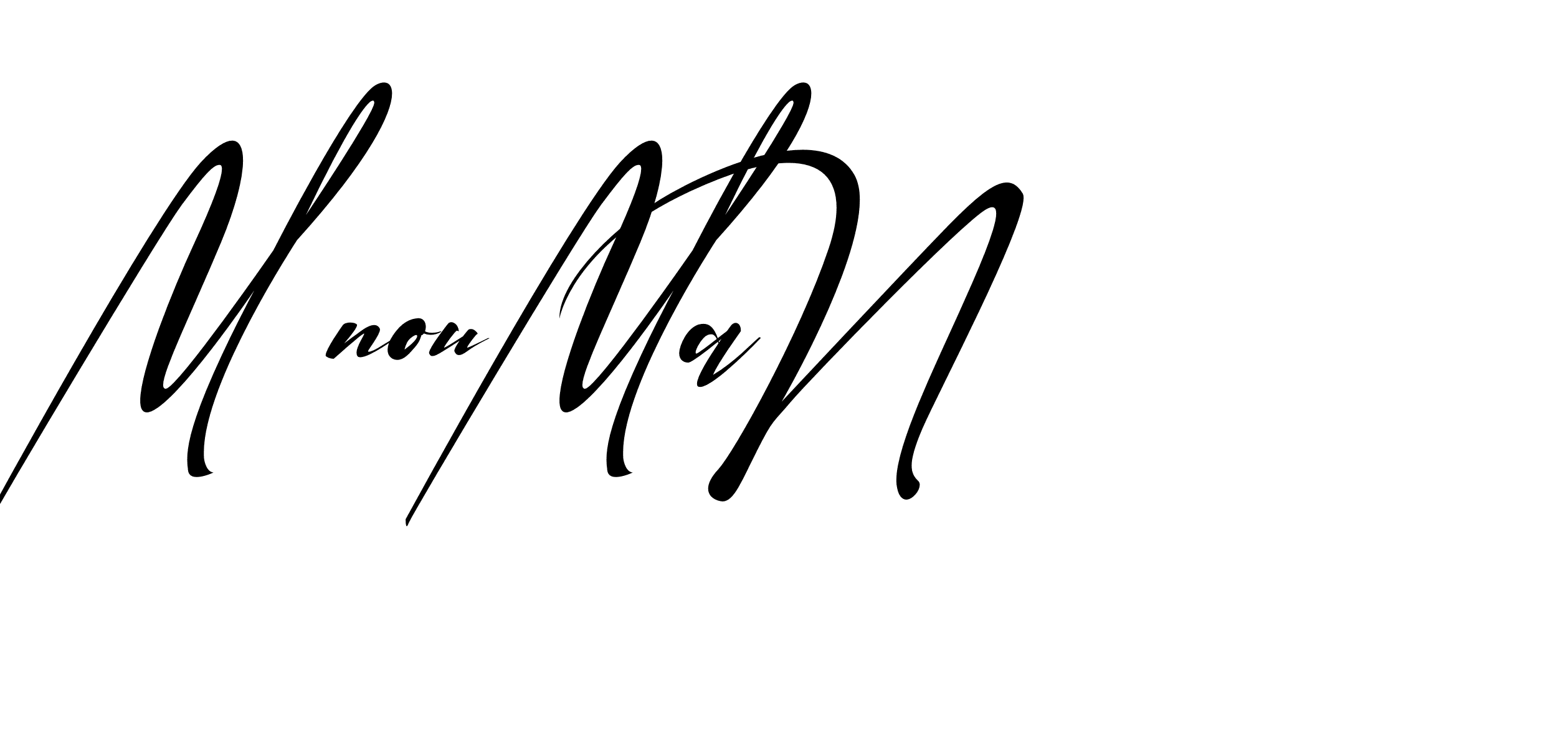 The best way (BetterlettRegular-Ea5Lj) to make a short signature is to pick only two or three words in your name. The name Ceard include a total of six letters. For converting this name. Ceard signature style 2 images and pictures png