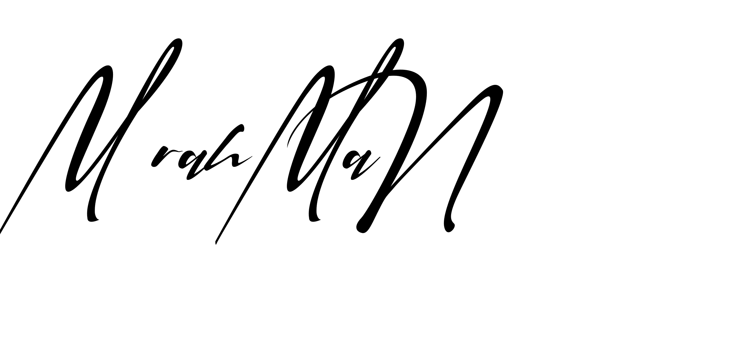 The best way (BetterlettRegular-Ea5Lj) to make a short signature is to pick only two or three words in your name. The name Ceard include a total of six letters. For converting this name. Ceard signature style 2 images and pictures png