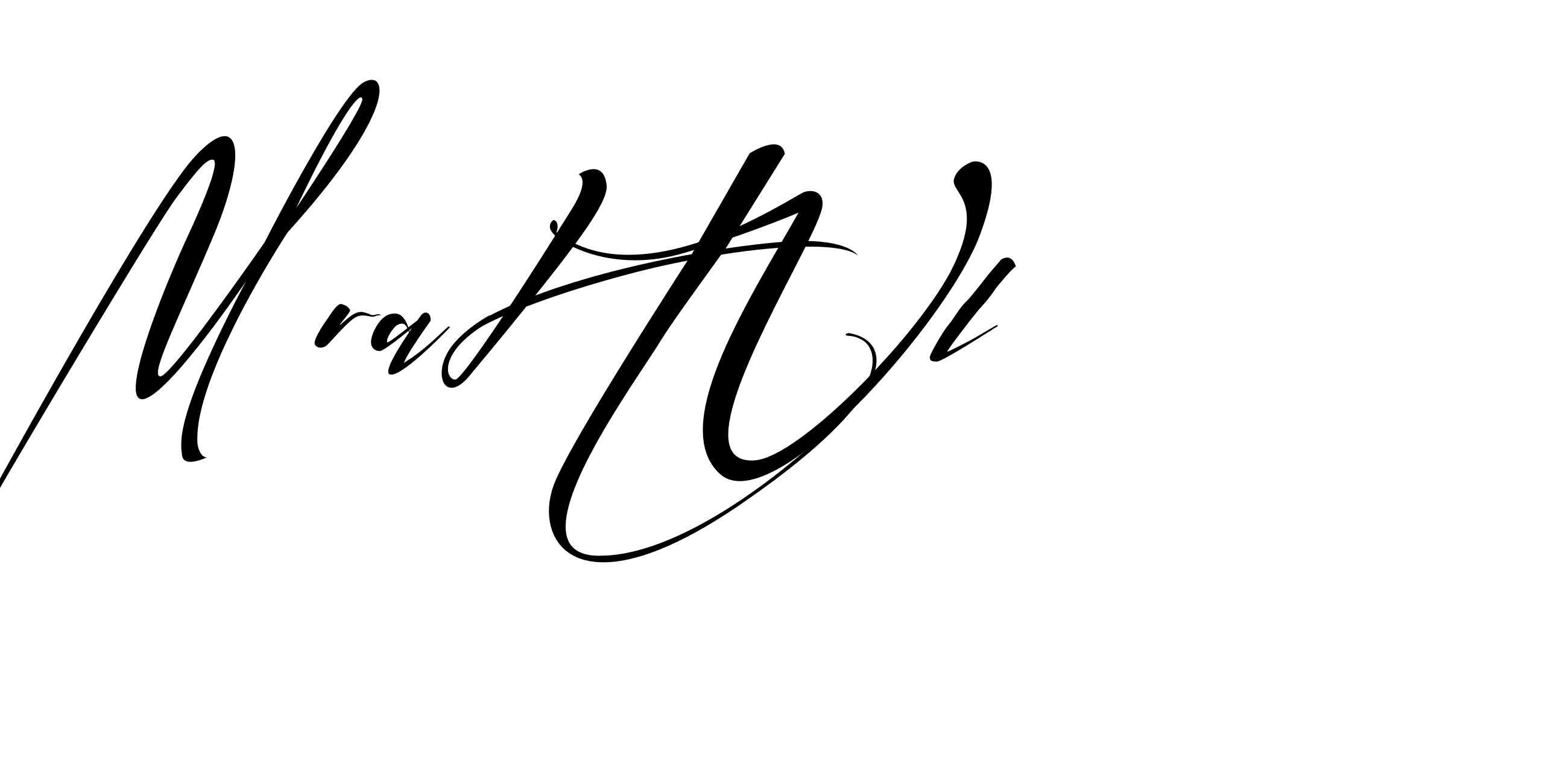 The best way (BetterlettRegular-Ea5Lj) to make a short signature is to pick only two or three words in your name. The name Ceard include a total of six letters. For converting this name. Ceard signature style 2 images and pictures png