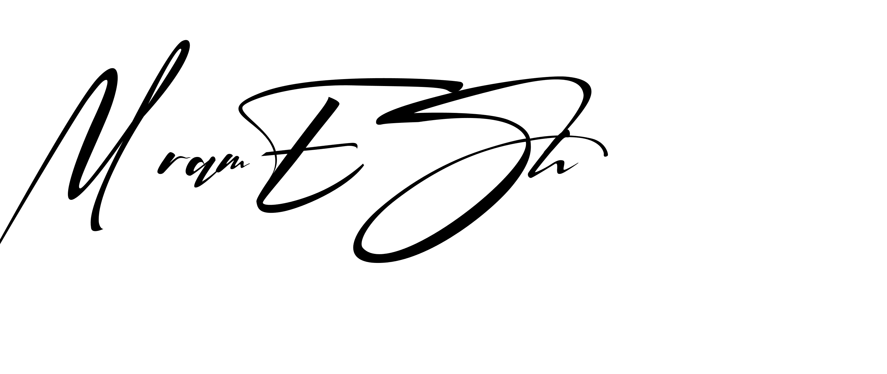 The best way (BetterlettRegular-Ea5Lj) to make a short signature is to pick only two or three words in your name. The name Ceard include a total of six letters. For converting this name. Ceard signature style 2 images and pictures png