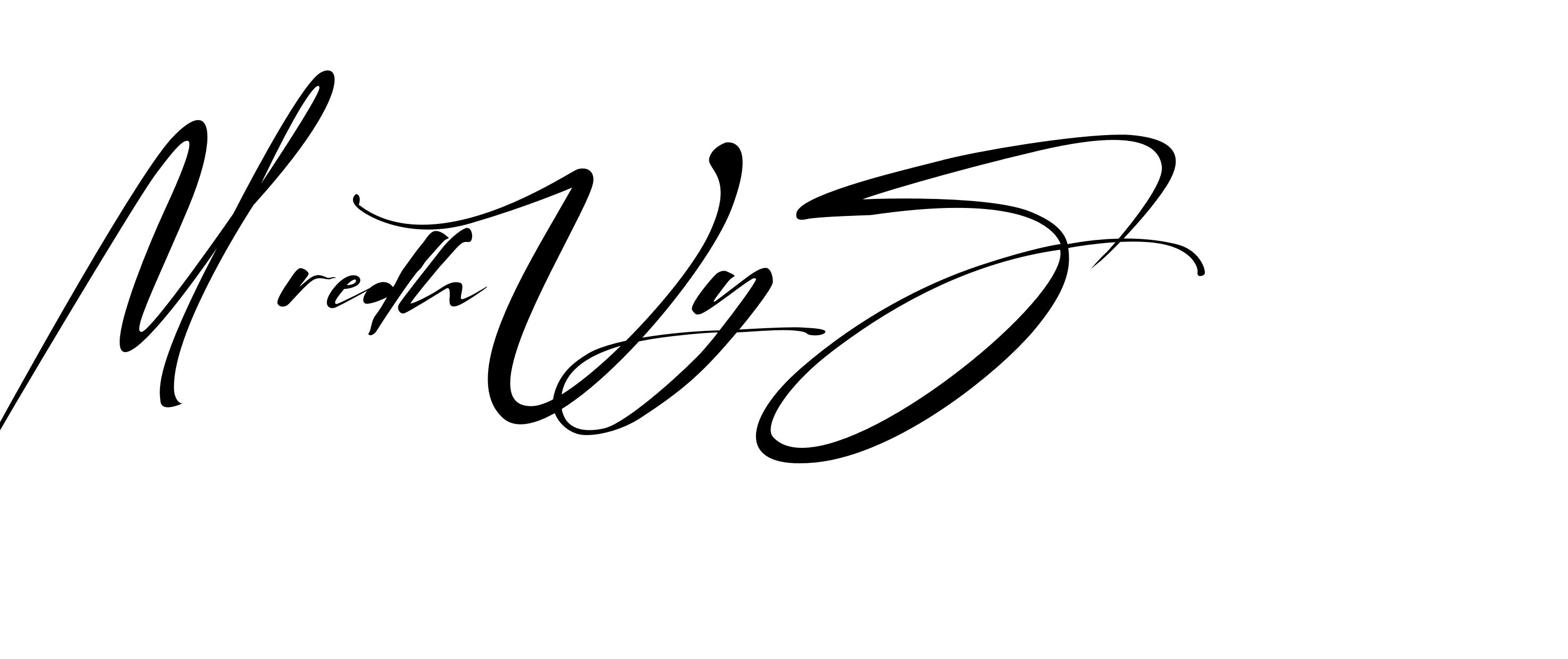 The best way (BetterlettRegular-Ea5Lj) to make a short signature is to pick only two or three words in your name. The name Ceard include a total of six letters. For converting this name. Ceard signature style 2 images and pictures png