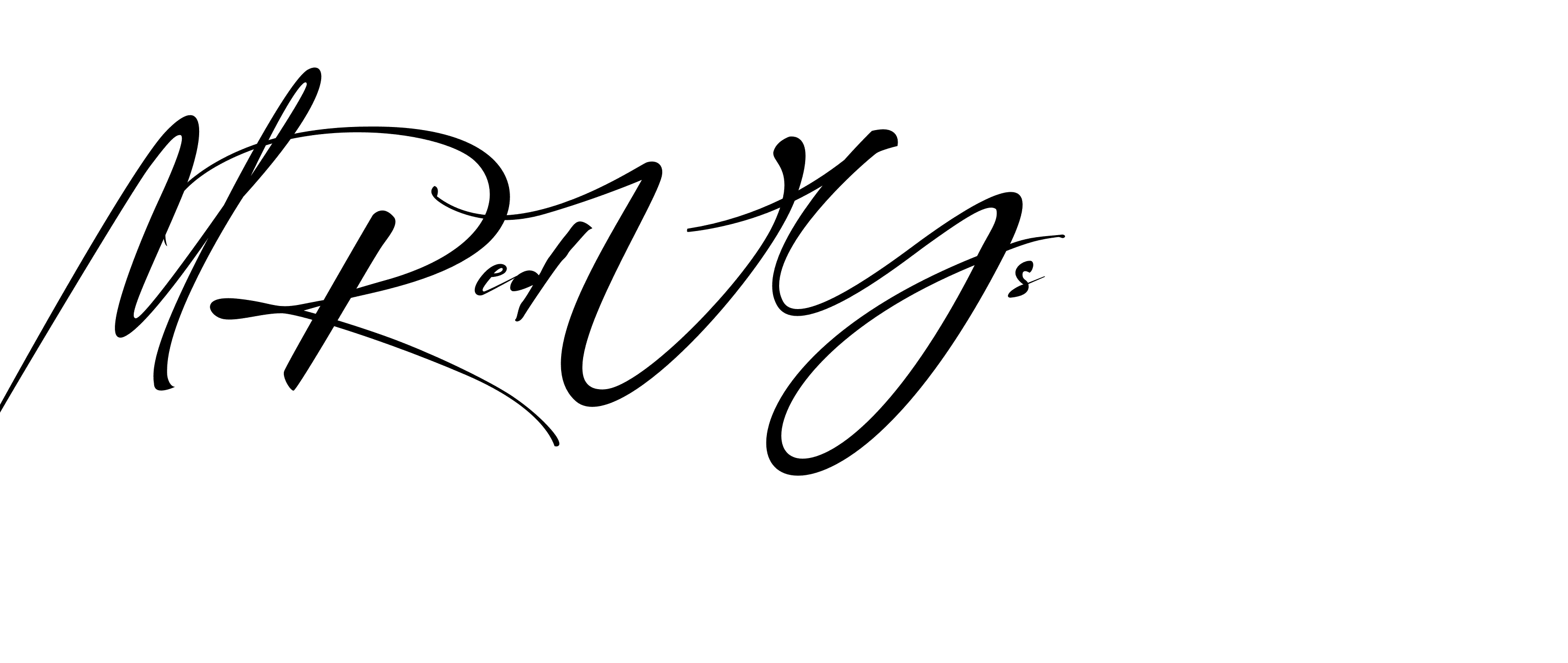 The best way (BetterlettRegular-Ea5Lj) to make a short signature is to pick only two or three words in your name. The name Ceard include a total of six letters. For converting this name. Ceard signature style 2 images and pictures png