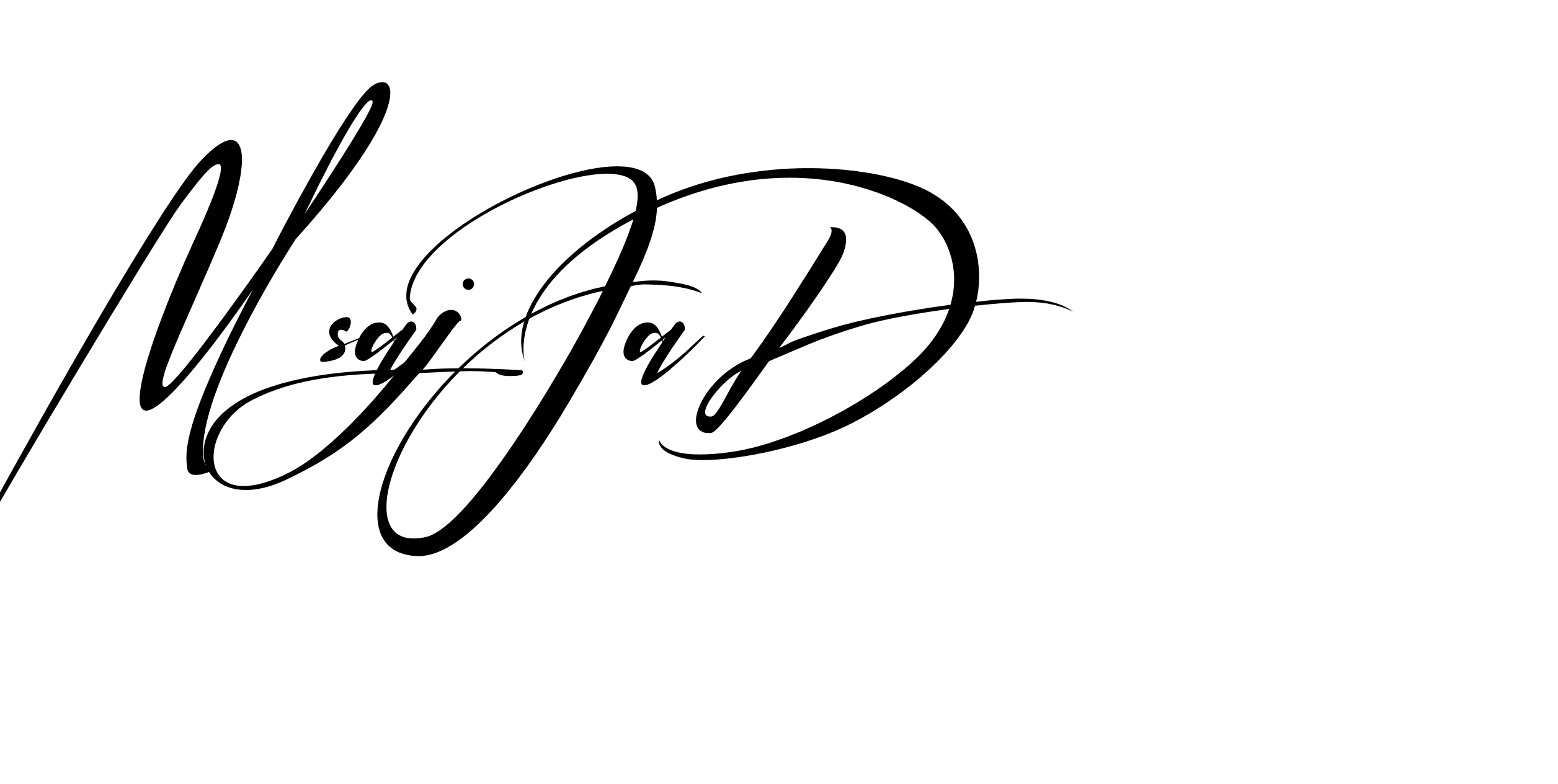 The best way (BetterlettRegular-Ea5Lj) to make a short signature is to pick only two or three words in your name. The name Ceard include a total of six letters. For converting this name. Ceard signature style 2 images and pictures png