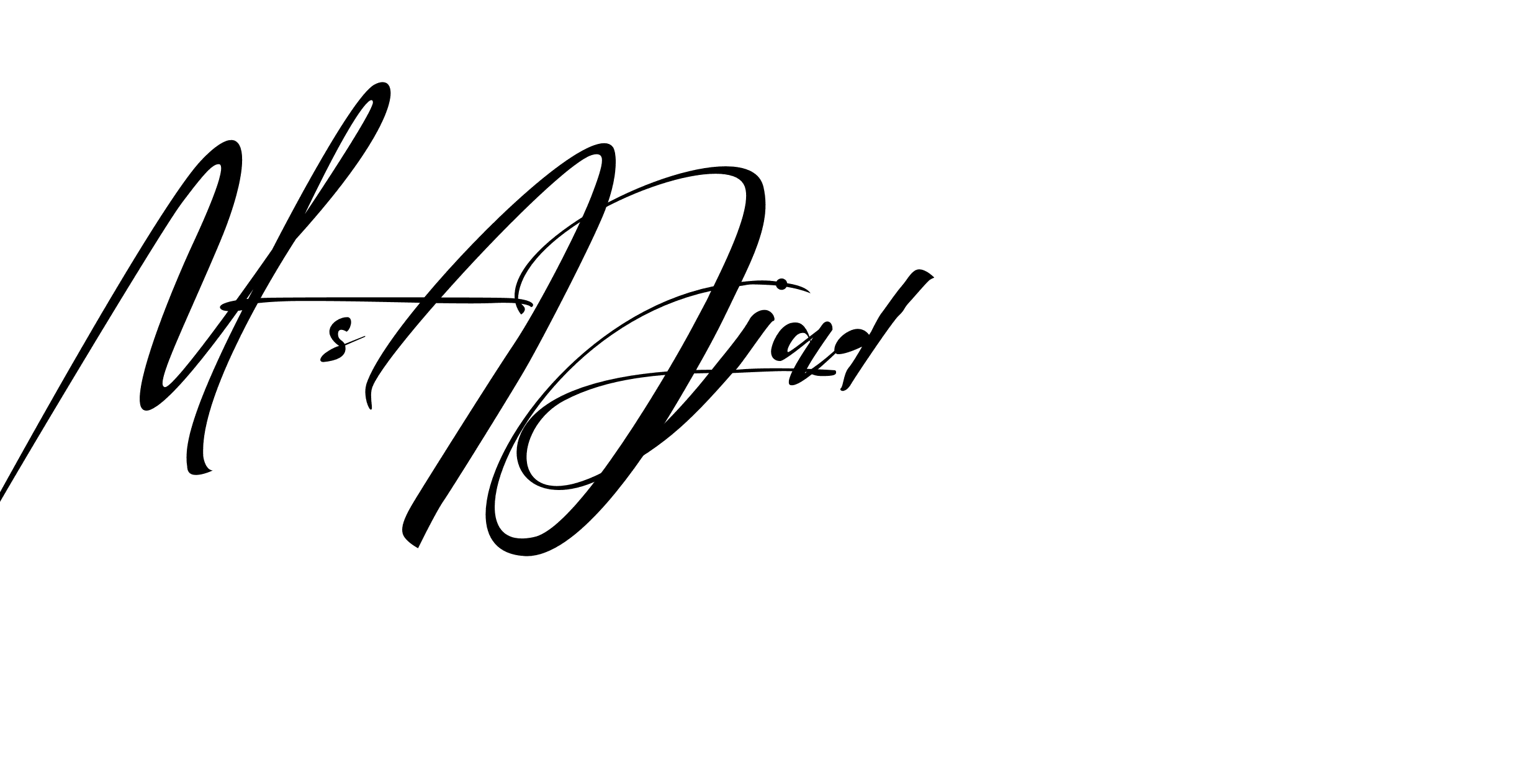 The best way (BetterlettRegular-Ea5Lj) to make a short signature is to pick only two or three words in your name. The name Ceard include a total of six letters. For converting this name. Ceard signature style 2 images and pictures png