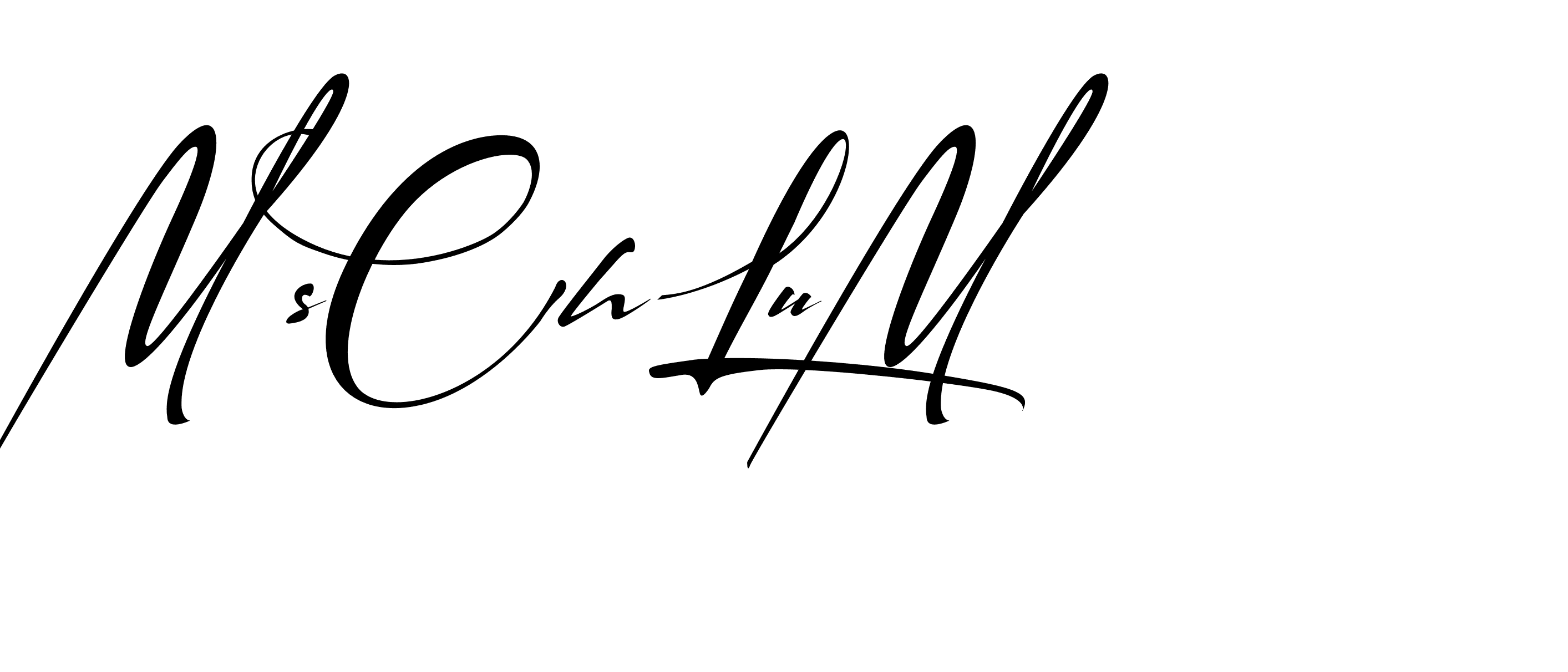 The best way (BetterlettRegular-Ea5Lj) to make a short signature is to pick only two or three words in your name. The name Ceard include a total of six letters. For converting this name. Ceard signature style 2 images and pictures png