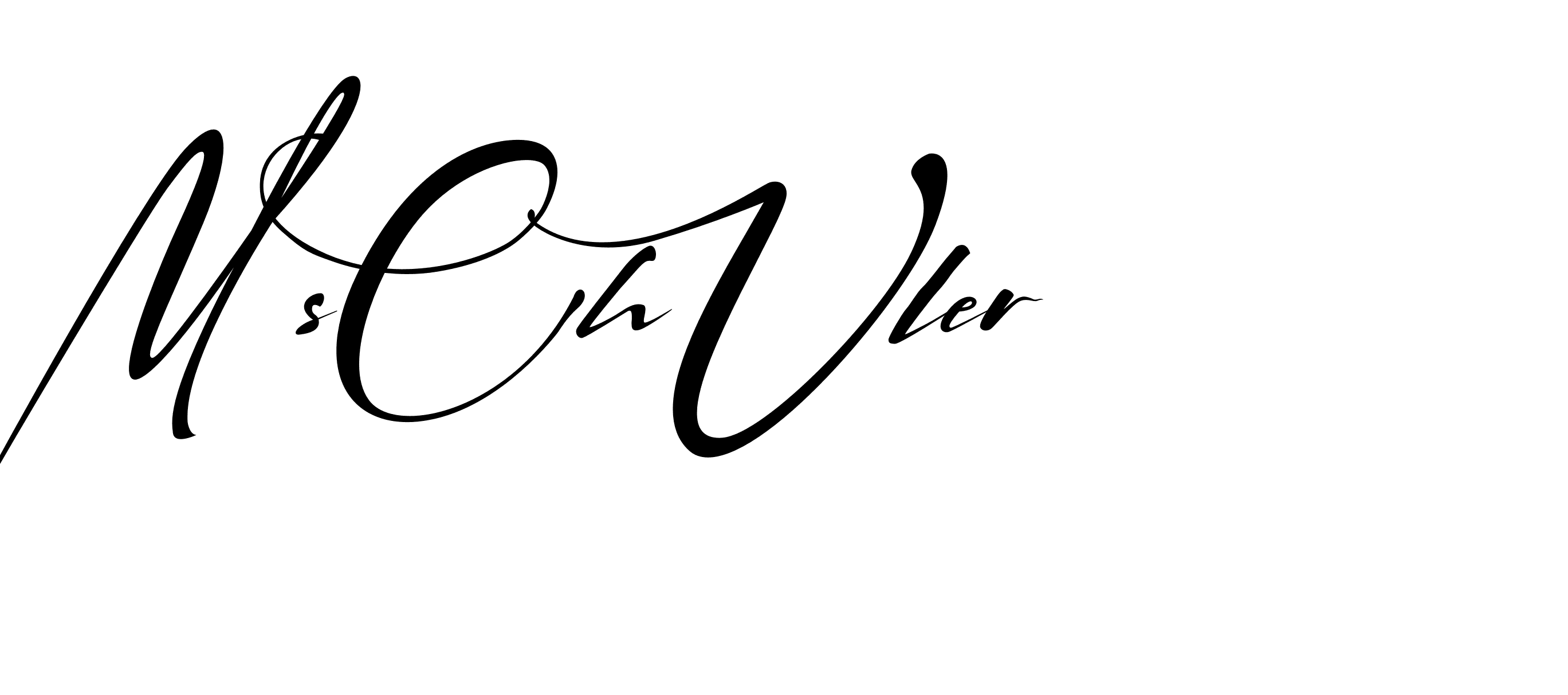 The best way (BetterlettRegular-Ea5Lj) to make a short signature is to pick only two or three words in your name. The name Ceard include a total of six letters. For converting this name. Ceard signature style 2 images and pictures png