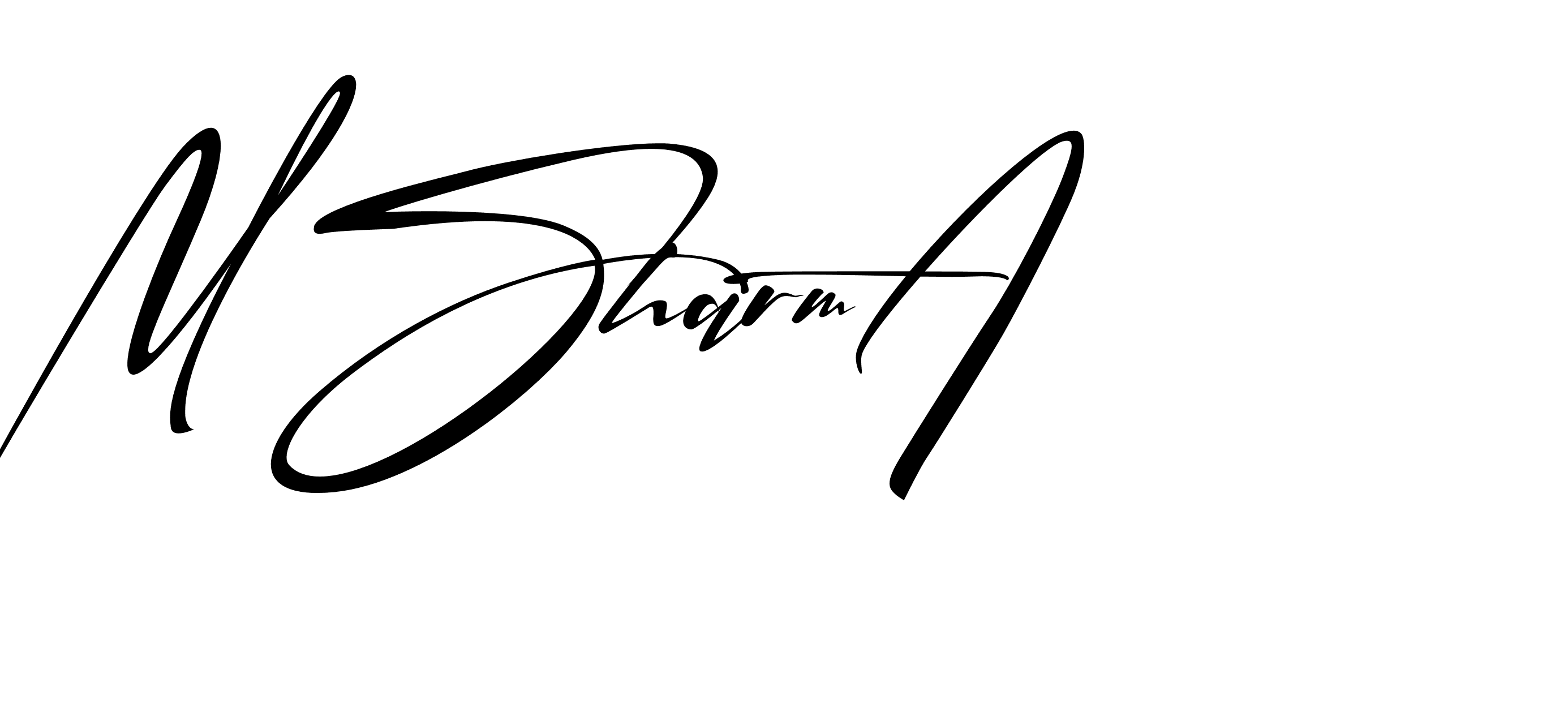 The best way (BetterlettRegular-Ea5Lj) to make a short signature is to pick only two or three words in your name. The name Ceard include a total of six letters. For converting this name. Ceard signature style 2 images and pictures png