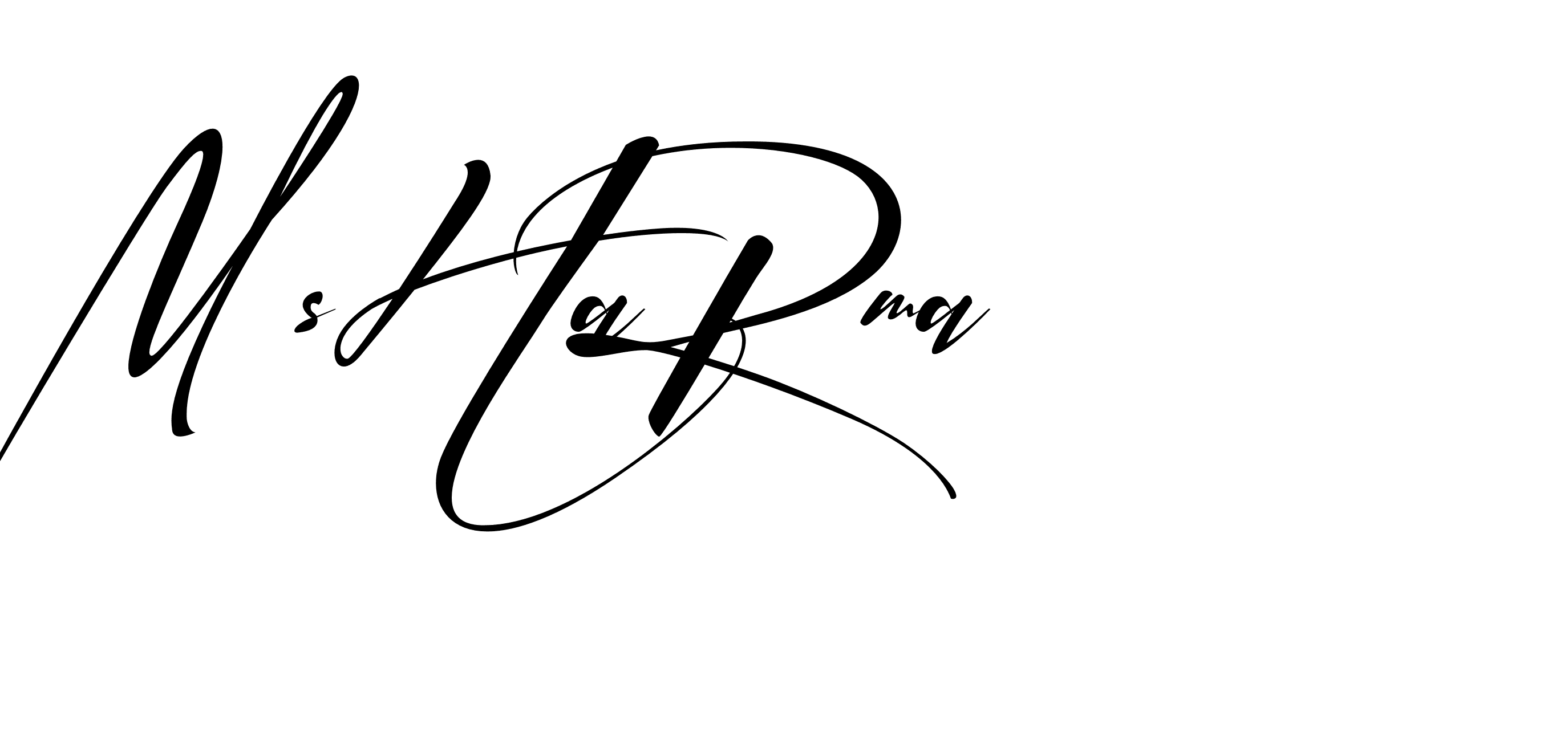 The best way (BetterlettRegular-Ea5Lj) to make a short signature is to pick only two or three words in your name. The name Ceard include a total of six letters. For converting this name. Ceard signature style 2 images and pictures png