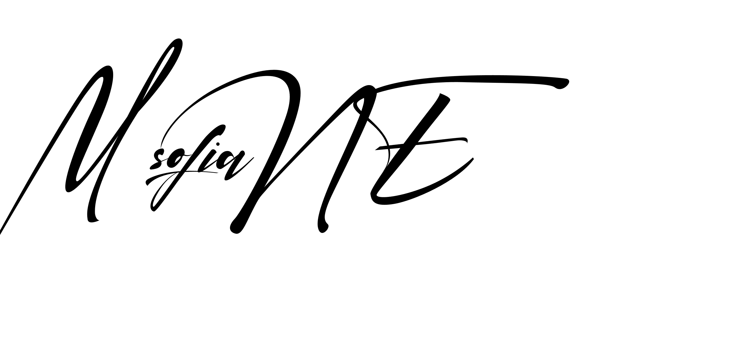 The best way (BetterlettRegular-Ea5Lj) to make a short signature is to pick only two or three words in your name. The name Ceard include a total of six letters. For converting this name. Ceard signature style 2 images and pictures png