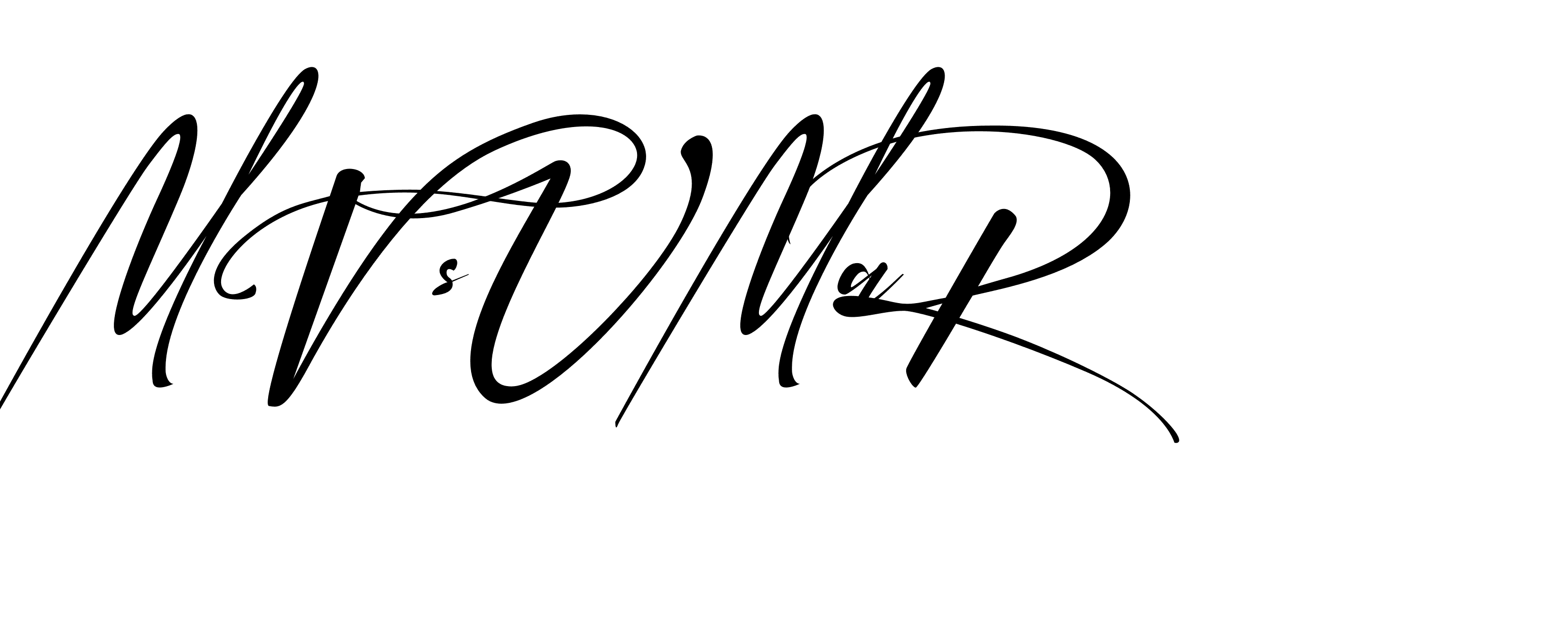 The best way (BetterlettRegular-Ea5Lj) to make a short signature is to pick only two or three words in your name. The name Ceard include a total of six letters. For converting this name. Ceard signature style 2 images and pictures png