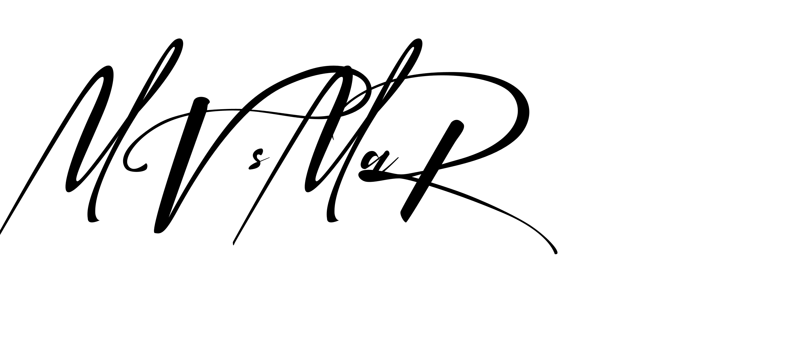 The best way (BetterlettRegular-Ea5Lj) to make a short signature is to pick only two or three words in your name. The name Ceard include a total of six letters. For converting this name. Ceard signature style 2 images and pictures png