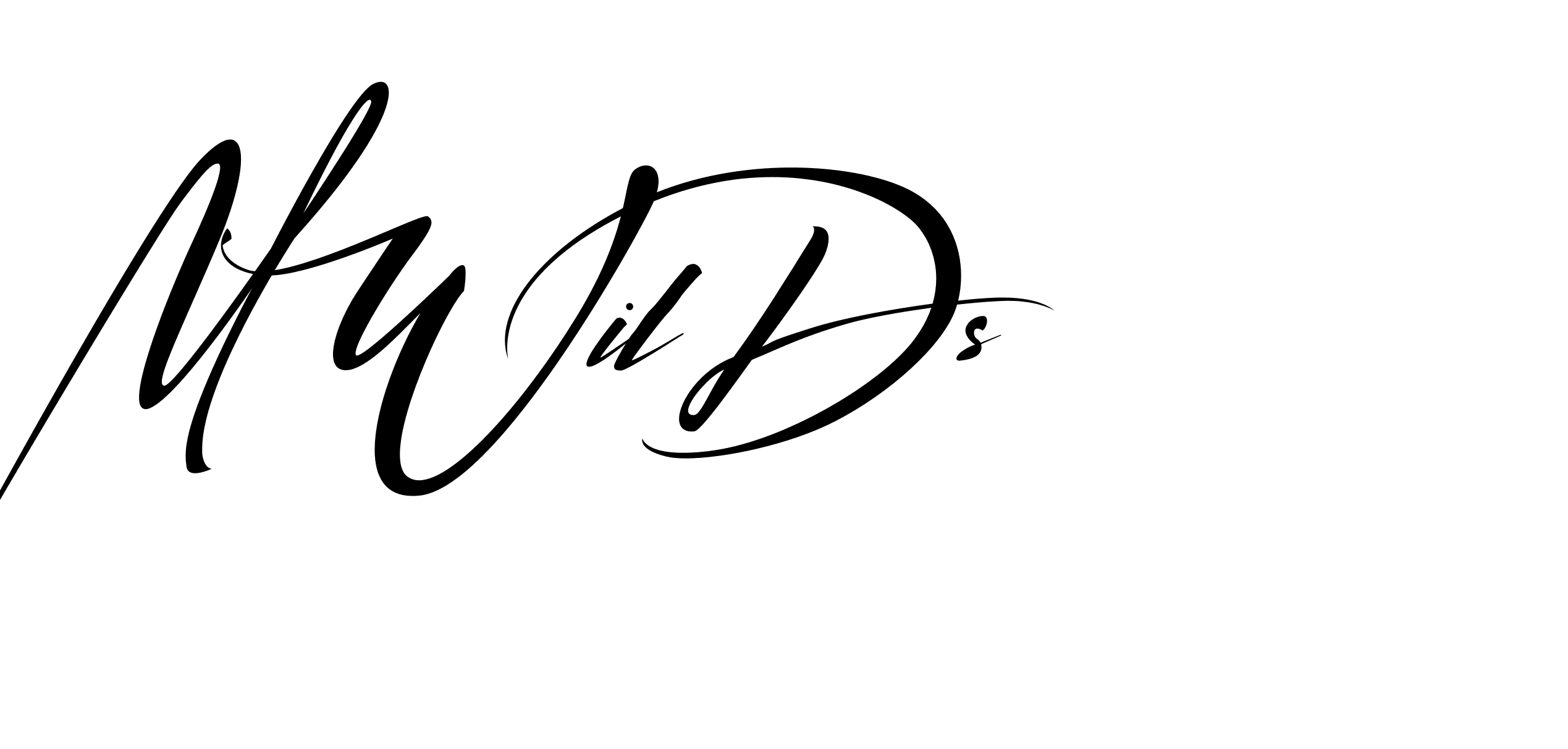 The best way (BetterlettRegular-Ea5Lj) to make a short signature is to pick only two or three words in your name. The name Ceard include a total of six letters. For converting this name. Ceard signature style 2 images and pictures png