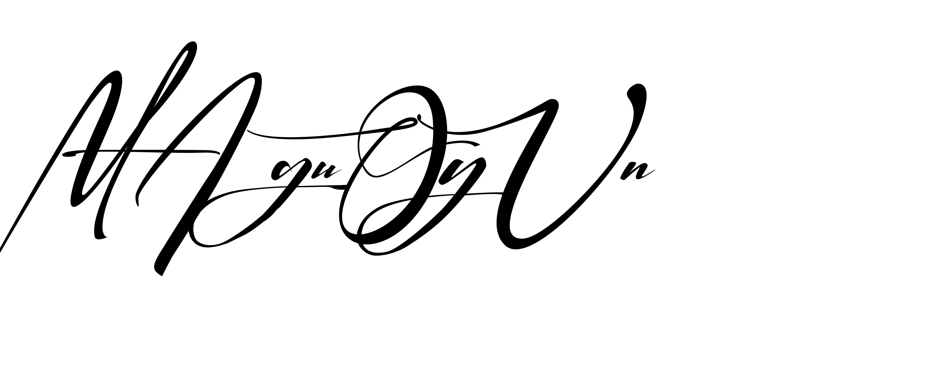 The best way (BetterlettRegular-Ea5Lj) to make a short signature is to pick only two or three words in your name. The name Ceard include a total of six letters. For converting this name. Ceard signature style 2 images and pictures png