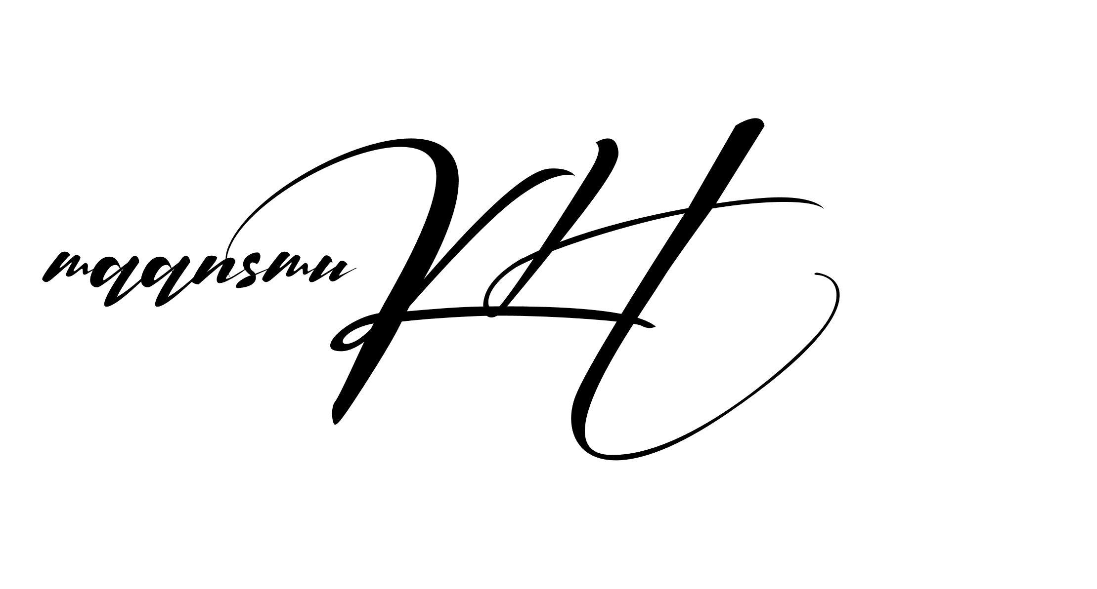 The best way (BetterlettRegular-Ea5Lj) to make a short signature is to pick only two or three words in your name. The name Ceard include a total of six letters. For converting this name. Ceard signature style 2 images and pictures png