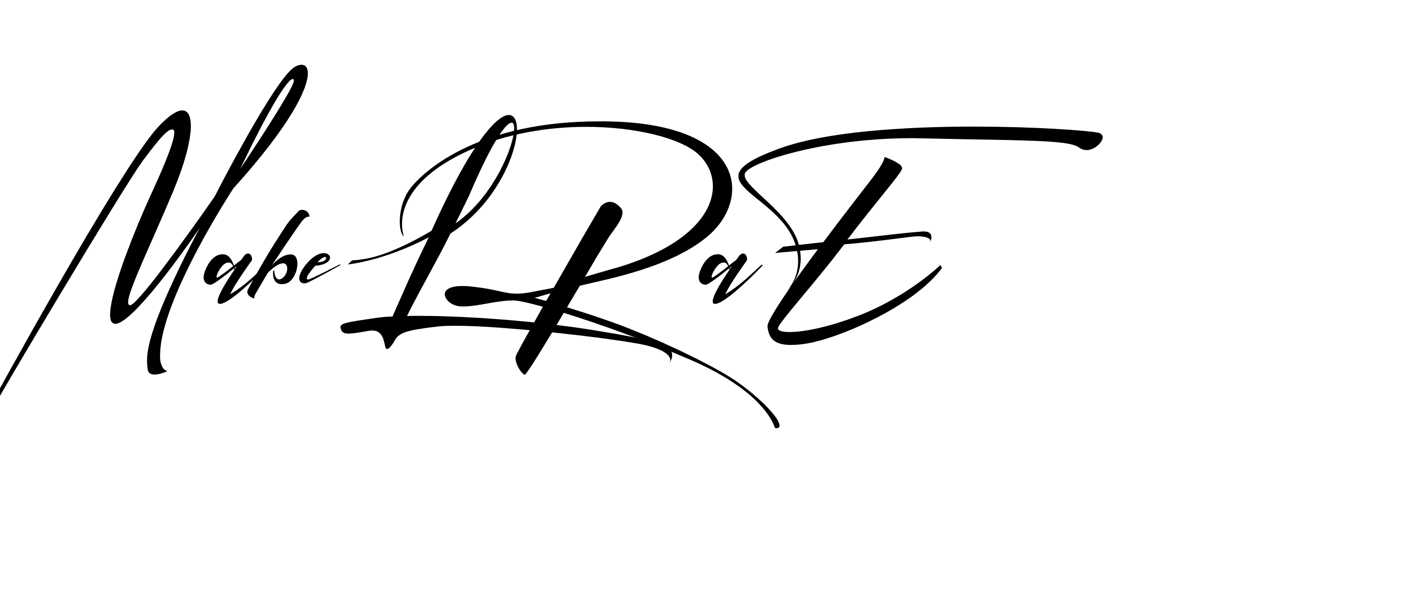 The best way (BetterlettRegular-Ea5Lj) to make a short signature is to pick only two or three words in your name. The name Ceard include a total of six letters. For converting this name. Ceard signature style 2 images and pictures png