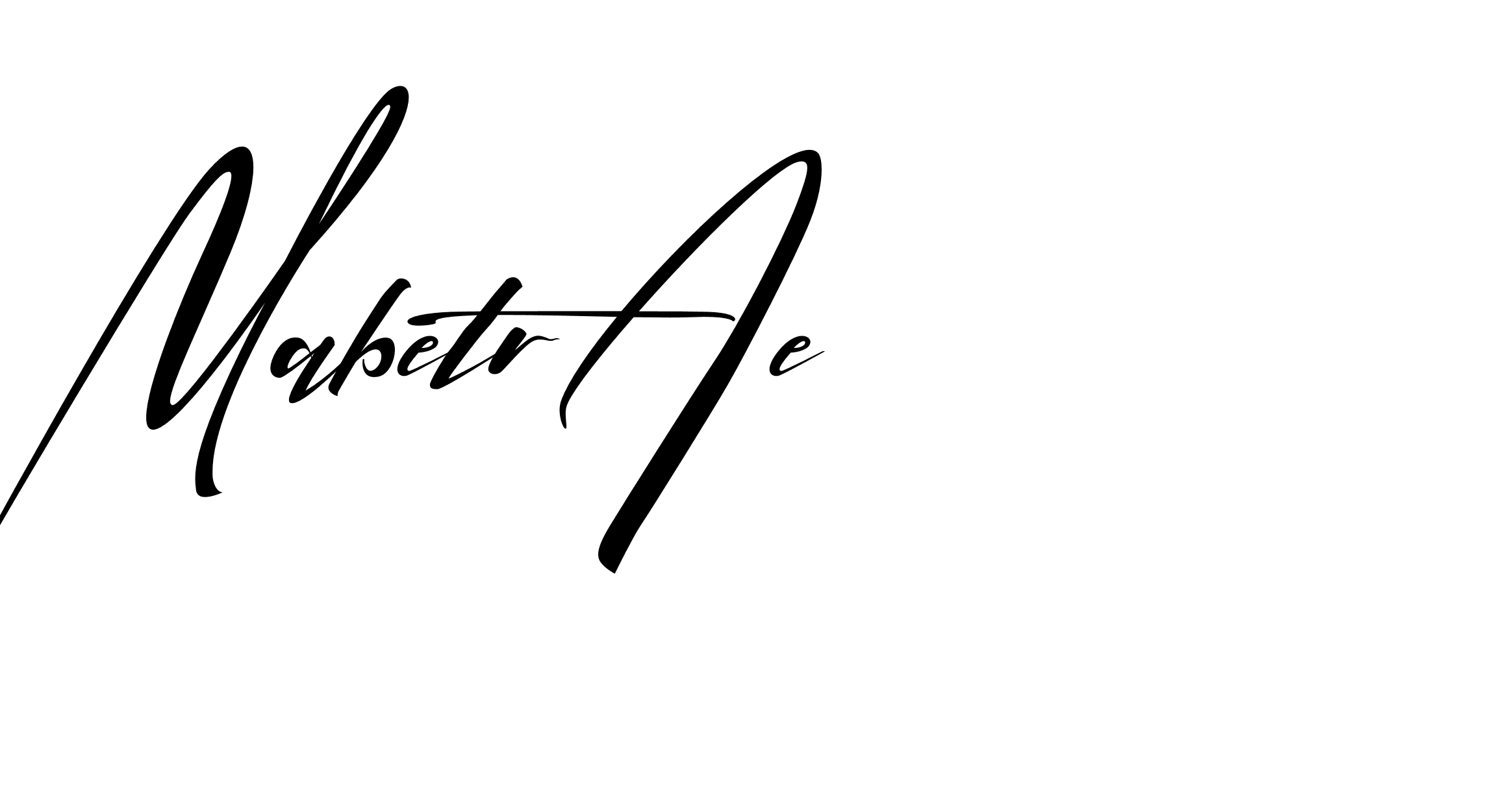 The best way (BetterlettRegular-Ea5Lj) to make a short signature is to pick only two or three words in your name. The name Ceard include a total of six letters. For converting this name. Ceard signature style 2 images and pictures png