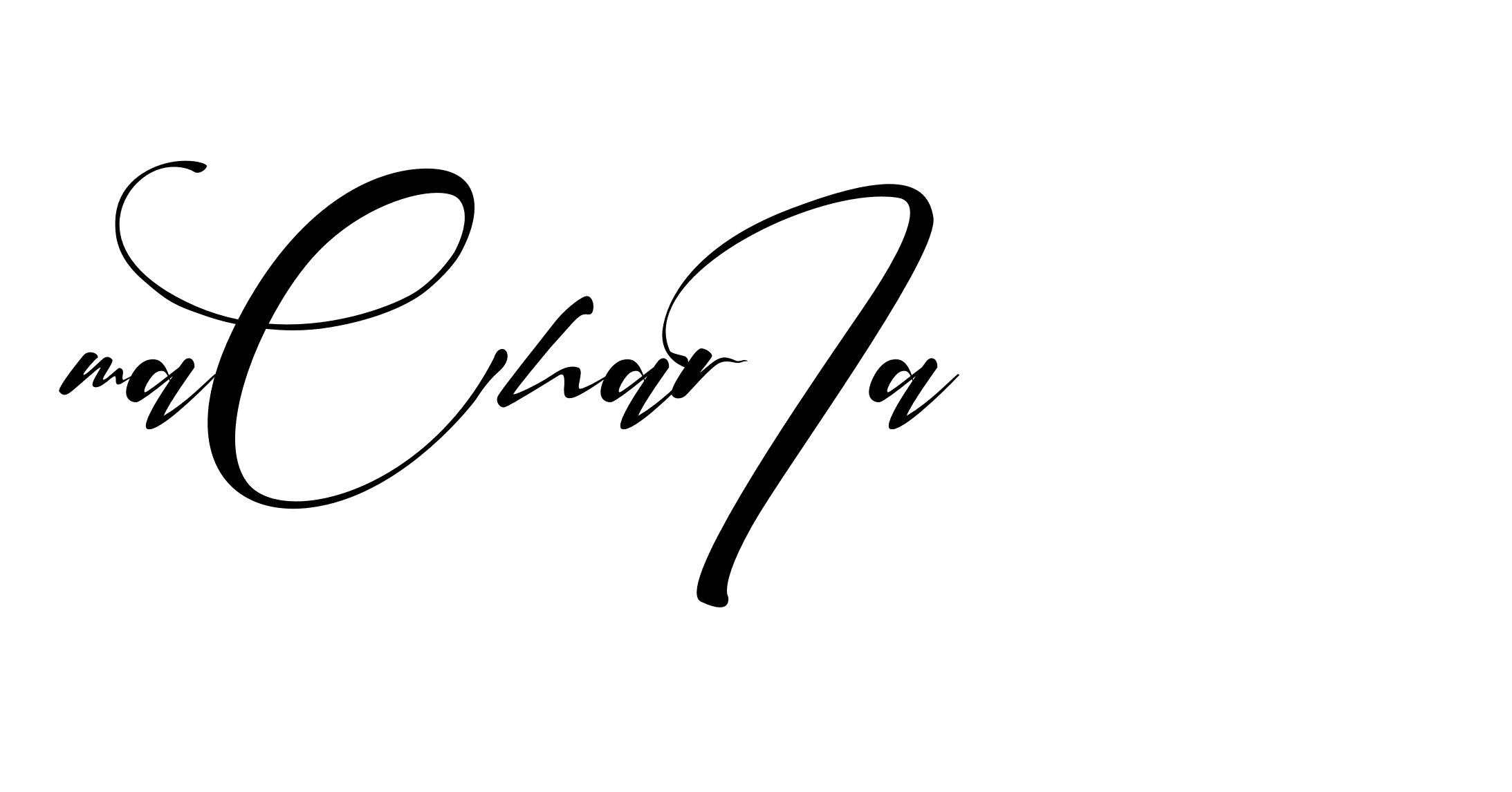 The best way (BetterlettRegular-Ea5Lj) to make a short signature is to pick only two or three words in your name. The name Ceard include a total of six letters. For converting this name. Ceard signature style 2 images and pictures png