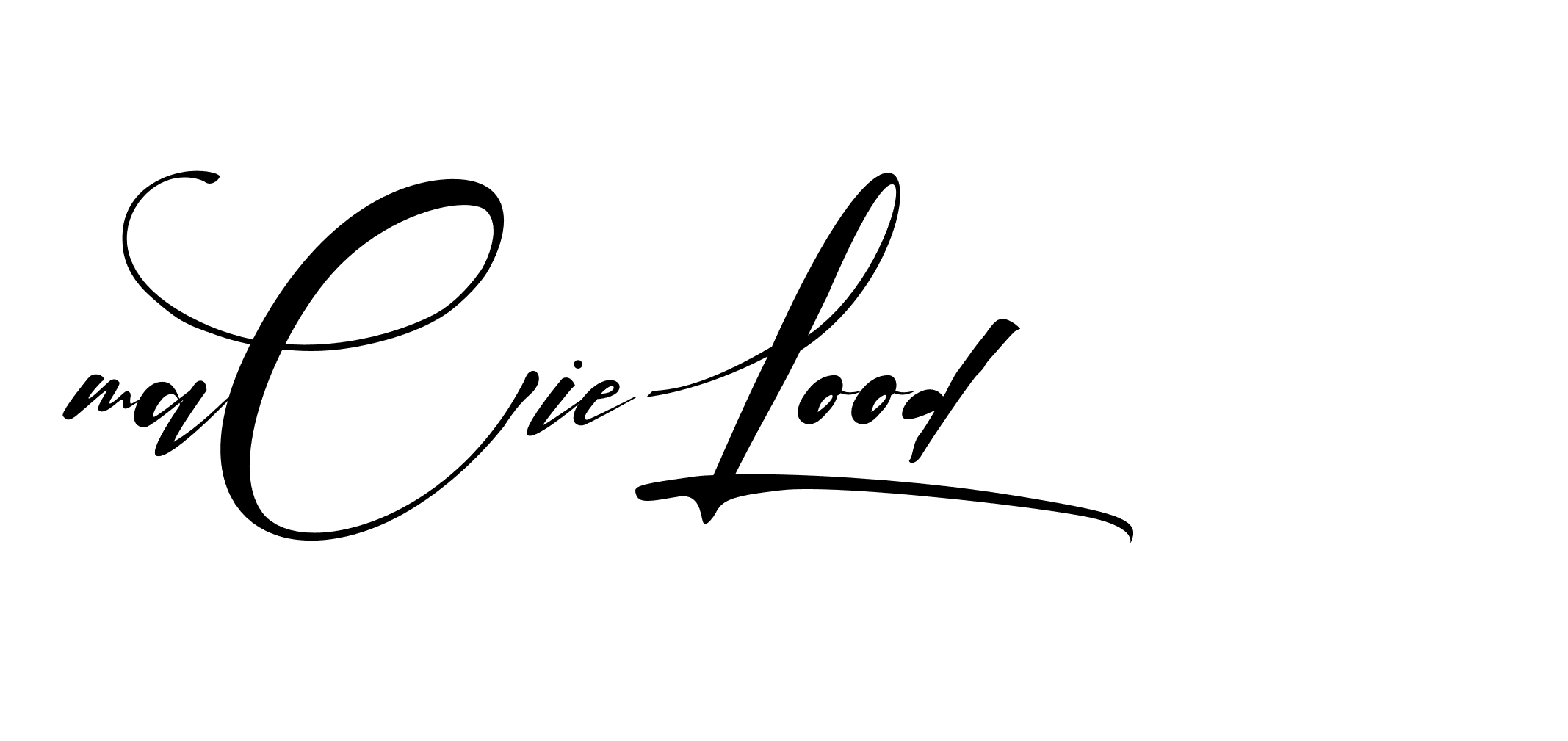 The best way (BetterlettRegular-Ea5Lj) to make a short signature is to pick only two or three words in your name. The name Ceard include a total of six letters. For converting this name. Ceard signature style 2 images and pictures png