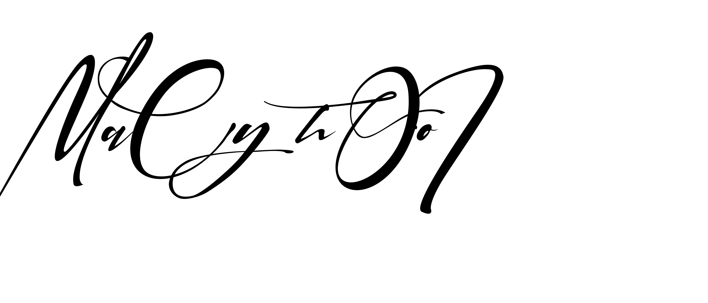 The best way (BetterlettRegular-Ea5Lj) to make a short signature is to pick only two or three words in your name. The name Ceard include a total of six letters. For converting this name. Ceard signature style 2 images and pictures png