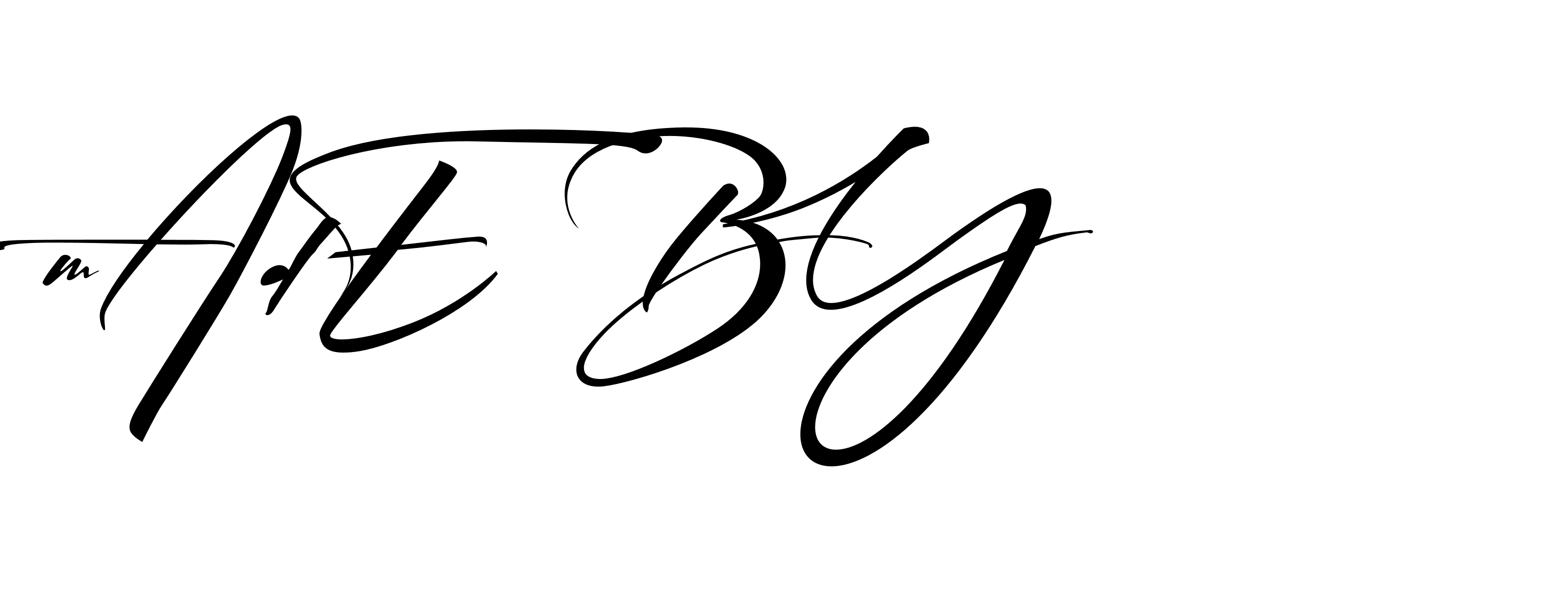 The best way (BetterlettRegular-Ea5Lj) to make a short signature is to pick only two or three words in your name. The name Ceard include a total of six letters. For converting this name. Ceard signature style 2 images and pictures png