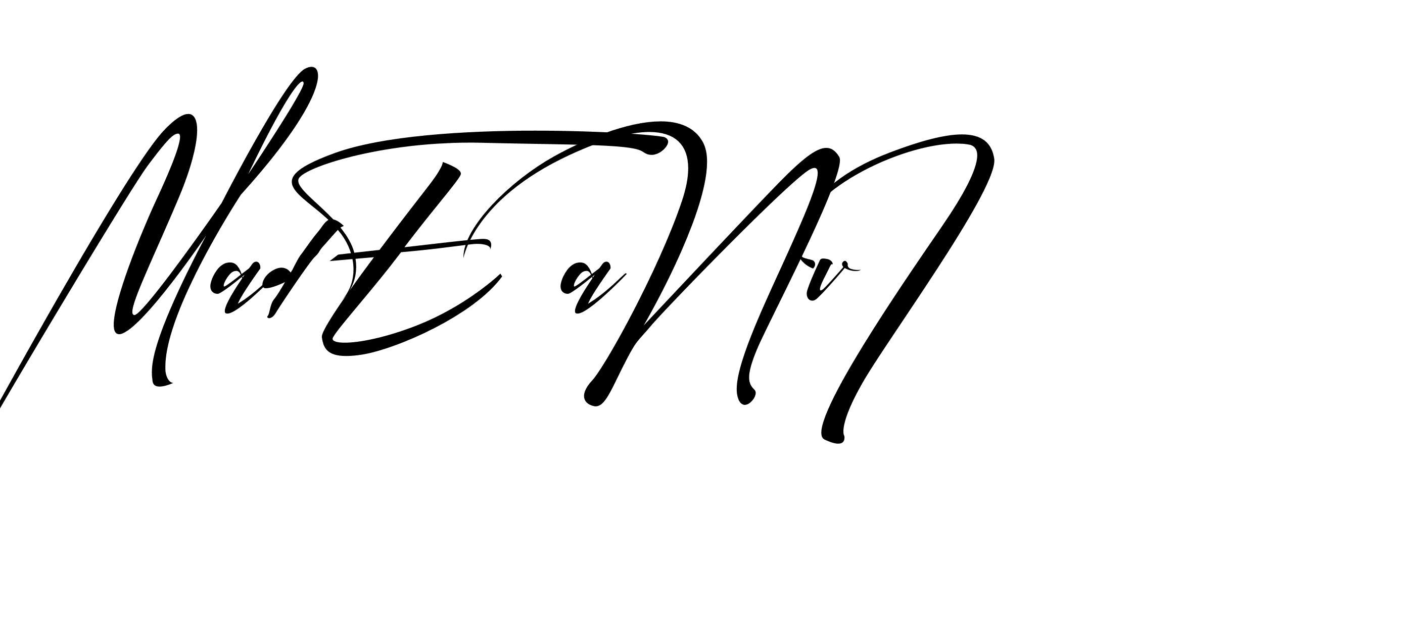 The best way (BetterlettRegular-Ea5Lj) to make a short signature is to pick only two or three words in your name. The name Ceard include a total of six letters. For converting this name. Ceard signature style 2 images and pictures png