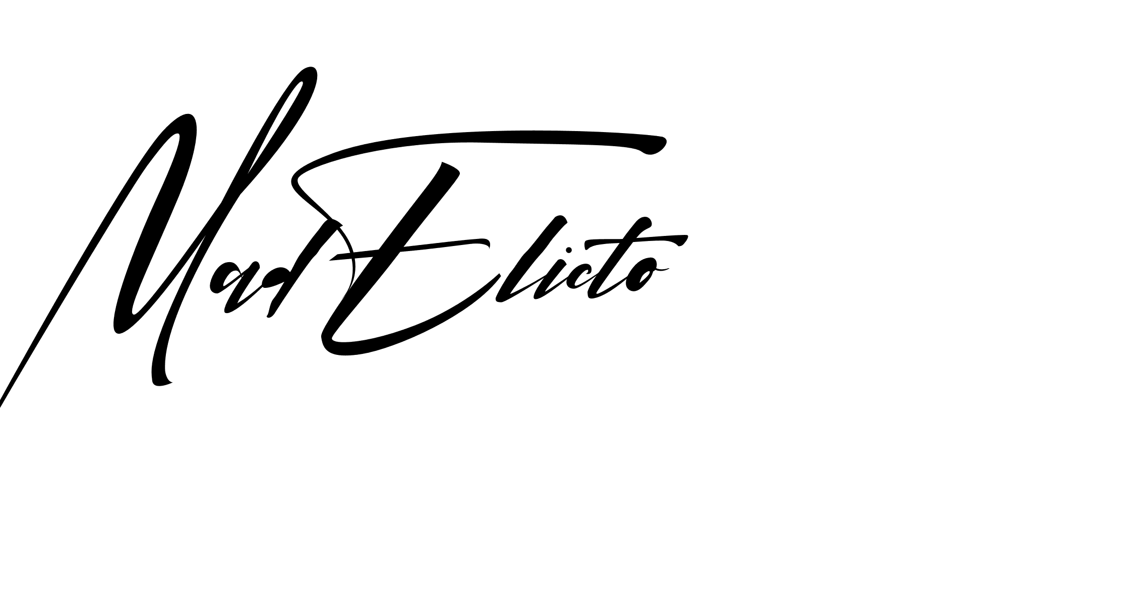 The best way (BetterlettRegular-Ea5Lj) to make a short signature is to pick only two or three words in your name. The name Ceard include a total of six letters. For converting this name. Ceard signature style 2 images and pictures png