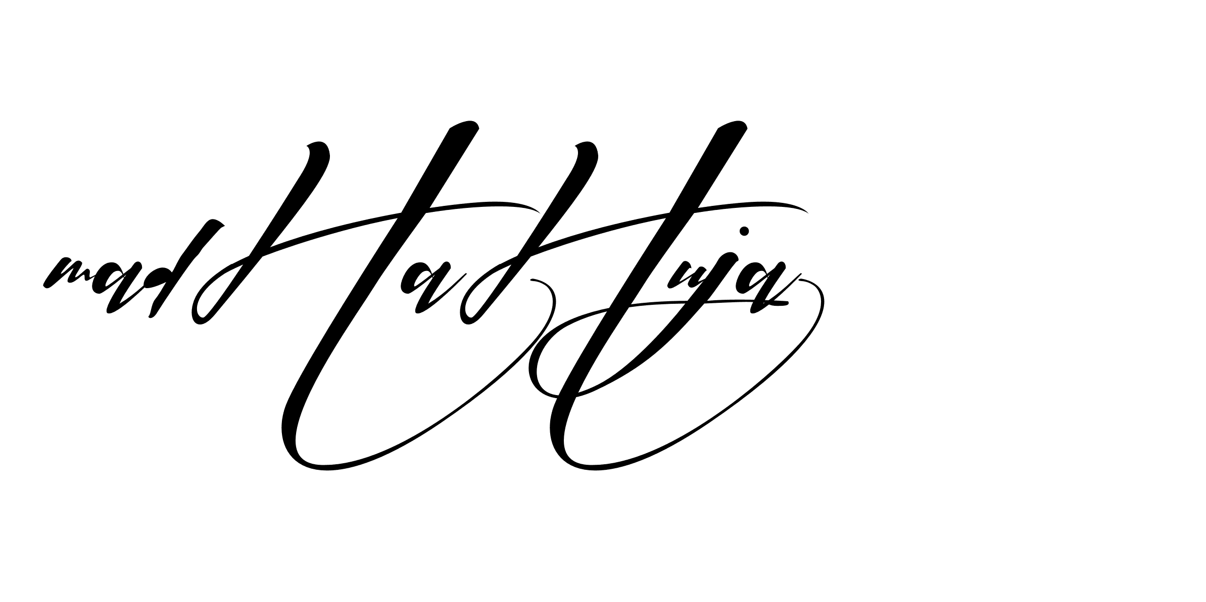 The best way (BetterlettRegular-Ea5Lj) to make a short signature is to pick only two or three words in your name. The name Ceard include a total of six letters. For converting this name. Ceard signature style 2 images and pictures png