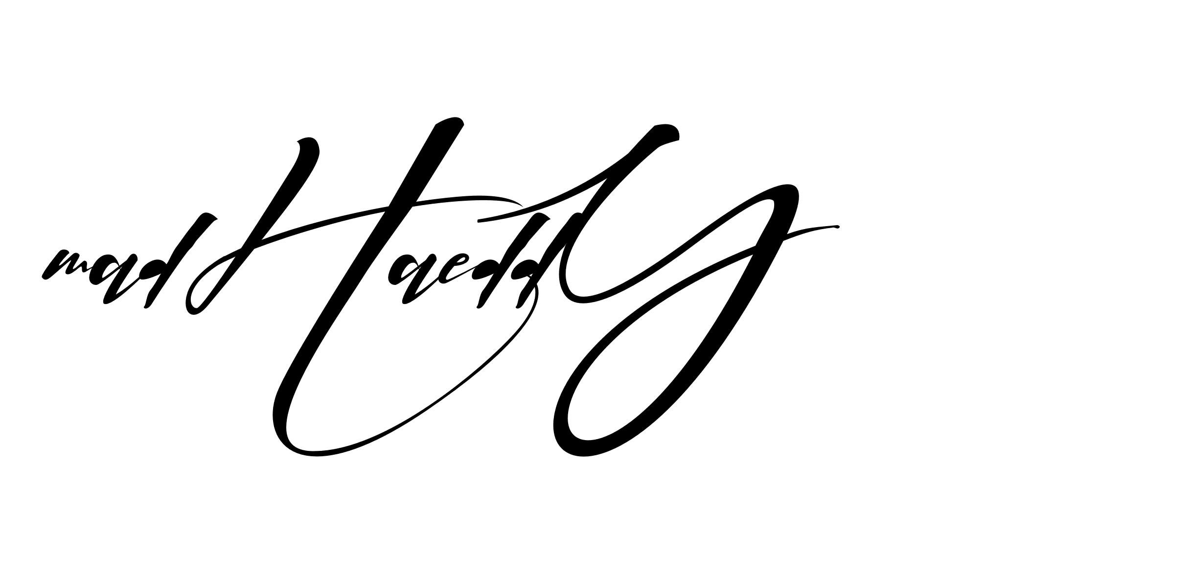 The best way (BetterlettRegular-Ea5Lj) to make a short signature is to pick only two or three words in your name. The name Ceard include a total of six letters. For converting this name. Ceard signature style 2 images and pictures png