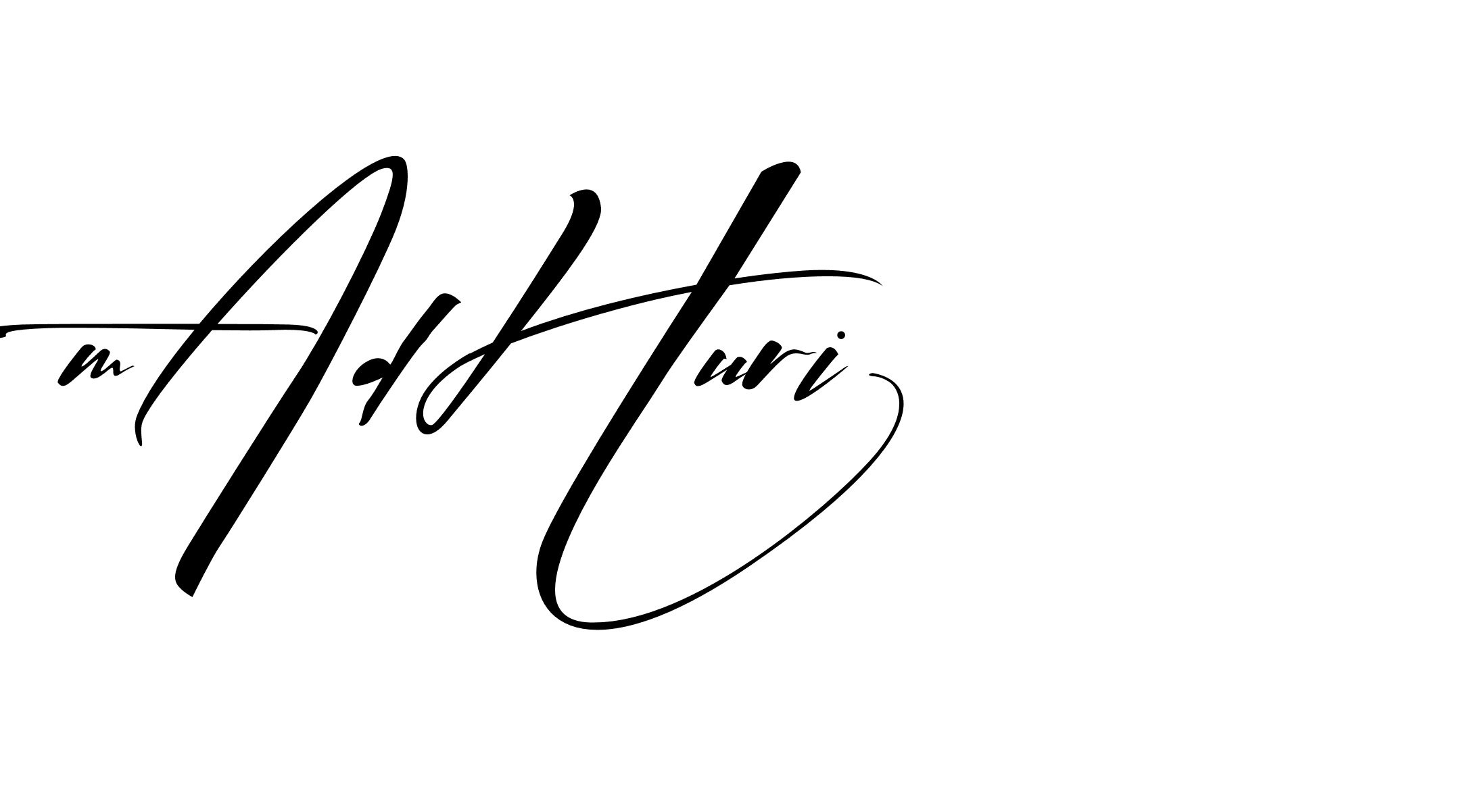 The best way (BetterlettRegular-Ea5Lj) to make a short signature is to pick only two or three words in your name. The name Ceard include a total of six letters. For converting this name. Ceard signature style 2 images and pictures png