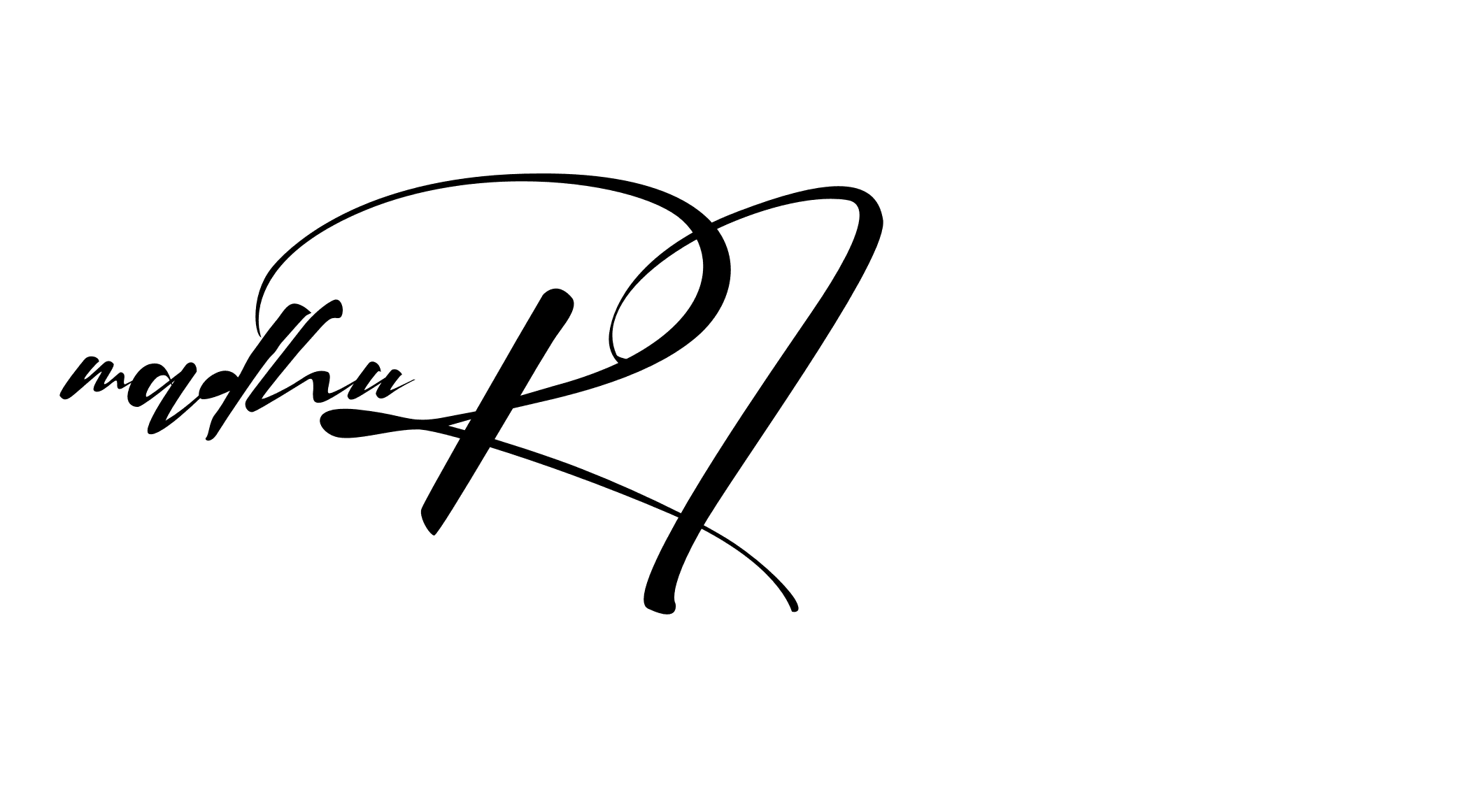 The best way (BetterlettRegular-Ea5Lj) to make a short signature is to pick only two or three words in your name. The name Ceard include a total of six letters. For converting this name. Ceard signature style 2 images and pictures png