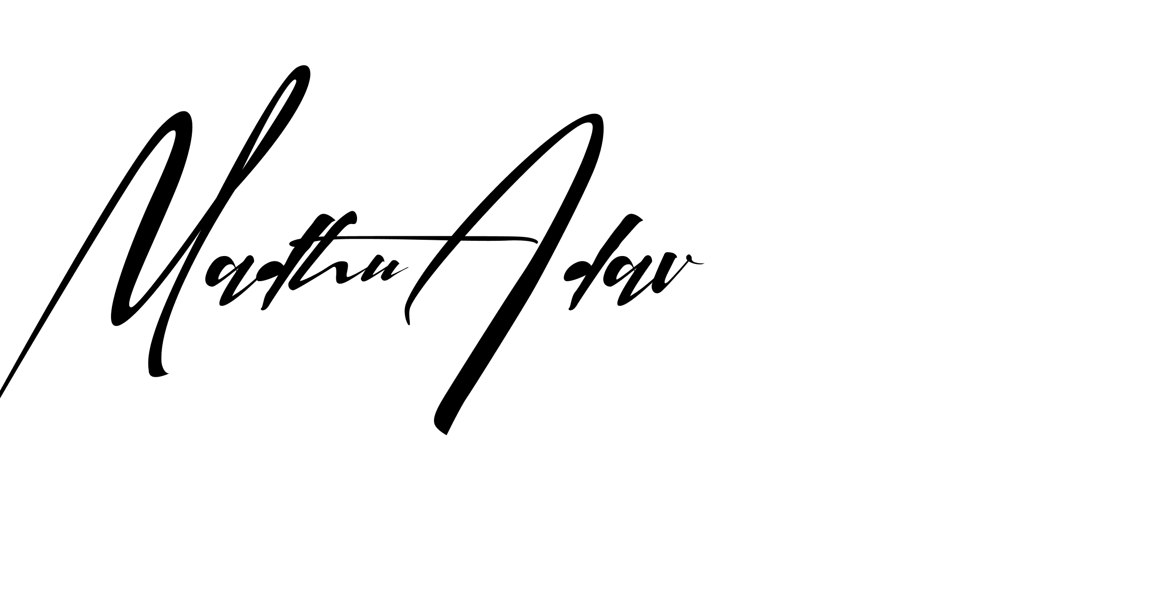 The best way (BetterlettRegular-Ea5Lj) to make a short signature is to pick only two or three words in your name. The name Ceard include a total of six letters. For converting this name. Ceard signature style 2 images and pictures png