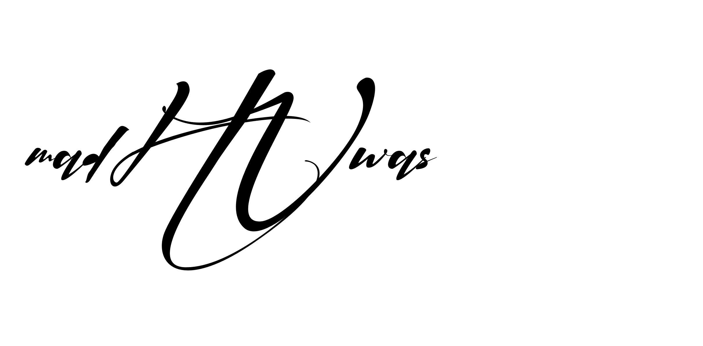 The best way (BetterlettRegular-Ea5Lj) to make a short signature is to pick only two or three words in your name. The name Ceard include a total of six letters. For converting this name. Ceard signature style 2 images and pictures png