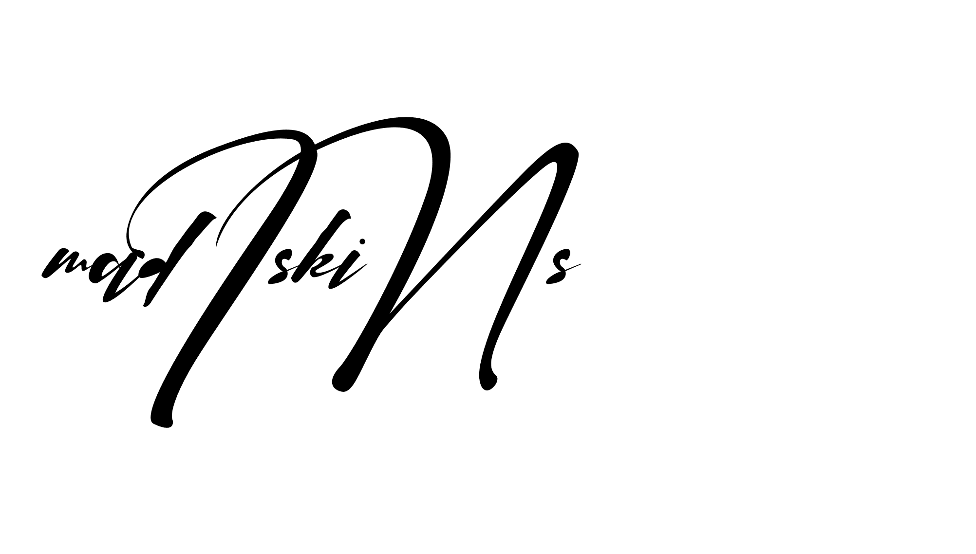 The best way (BetterlettRegular-Ea5Lj) to make a short signature is to pick only two or three words in your name. The name Ceard include a total of six letters. For converting this name. Ceard signature style 2 images and pictures png