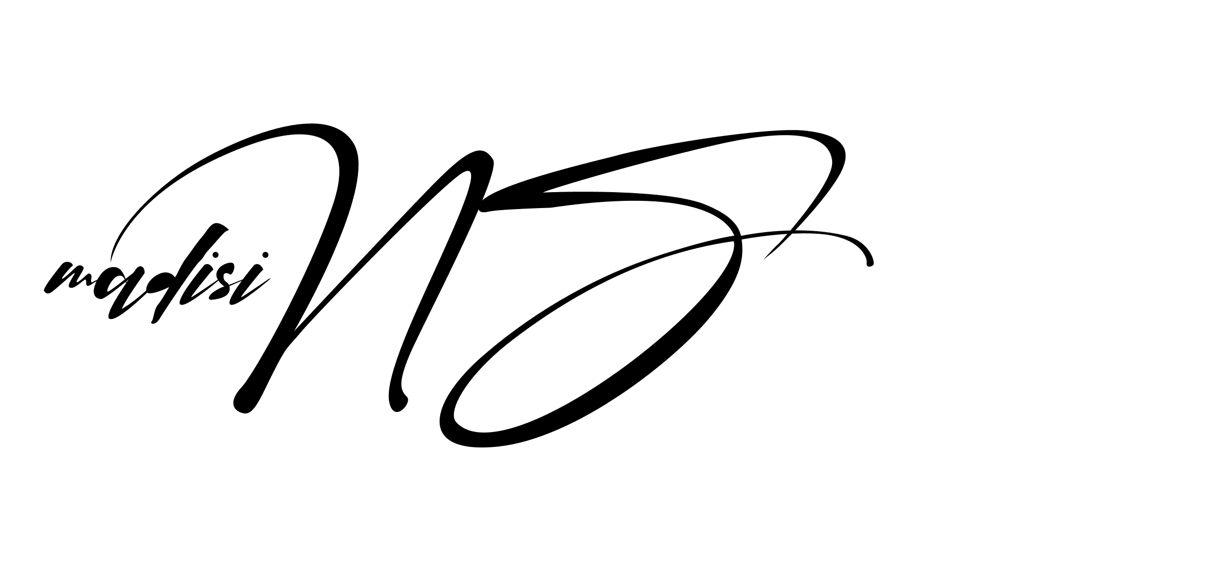 The best way (BetterlettRegular-Ea5Lj) to make a short signature is to pick only two or three words in your name. The name Ceard include a total of six letters. For converting this name. Ceard signature style 2 images and pictures png