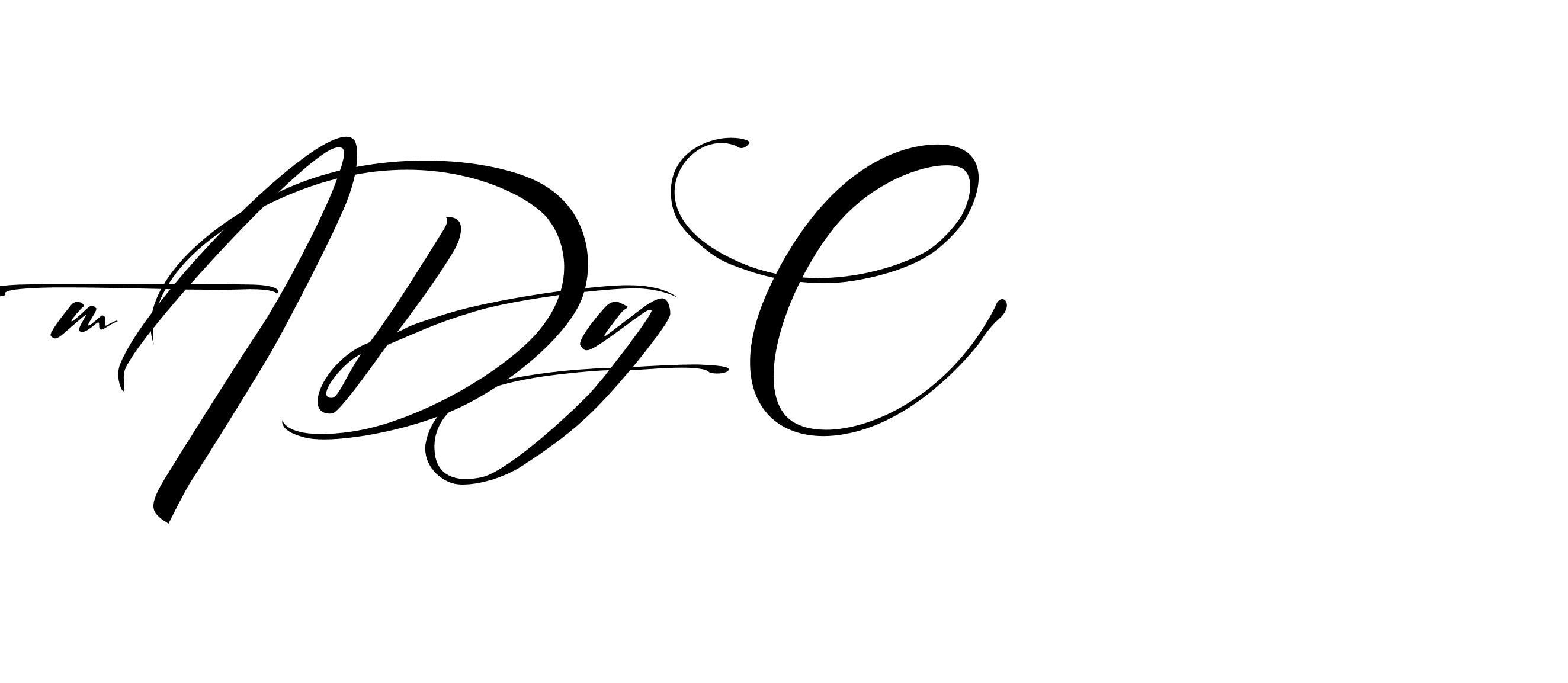 The best way (BetterlettRegular-Ea5Lj) to make a short signature is to pick only two or three words in your name. The name Ceard include a total of six letters. For converting this name. Ceard signature style 2 images and pictures png