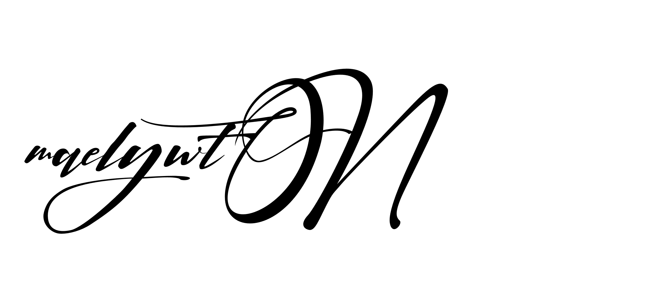 The best way (BetterlettRegular-Ea5Lj) to make a short signature is to pick only two or three words in your name. The name Ceard include a total of six letters. For converting this name. Ceard signature style 2 images and pictures png