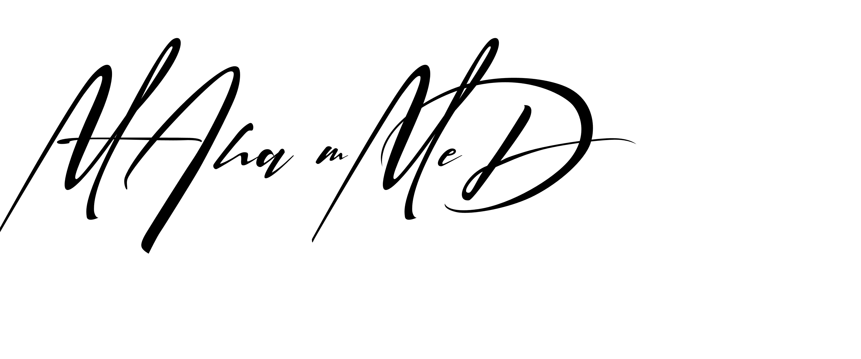 The best way (BetterlettRegular-Ea5Lj) to make a short signature is to pick only two or three words in your name. The name Ceard include a total of six letters. For converting this name. Ceard signature style 2 images and pictures png