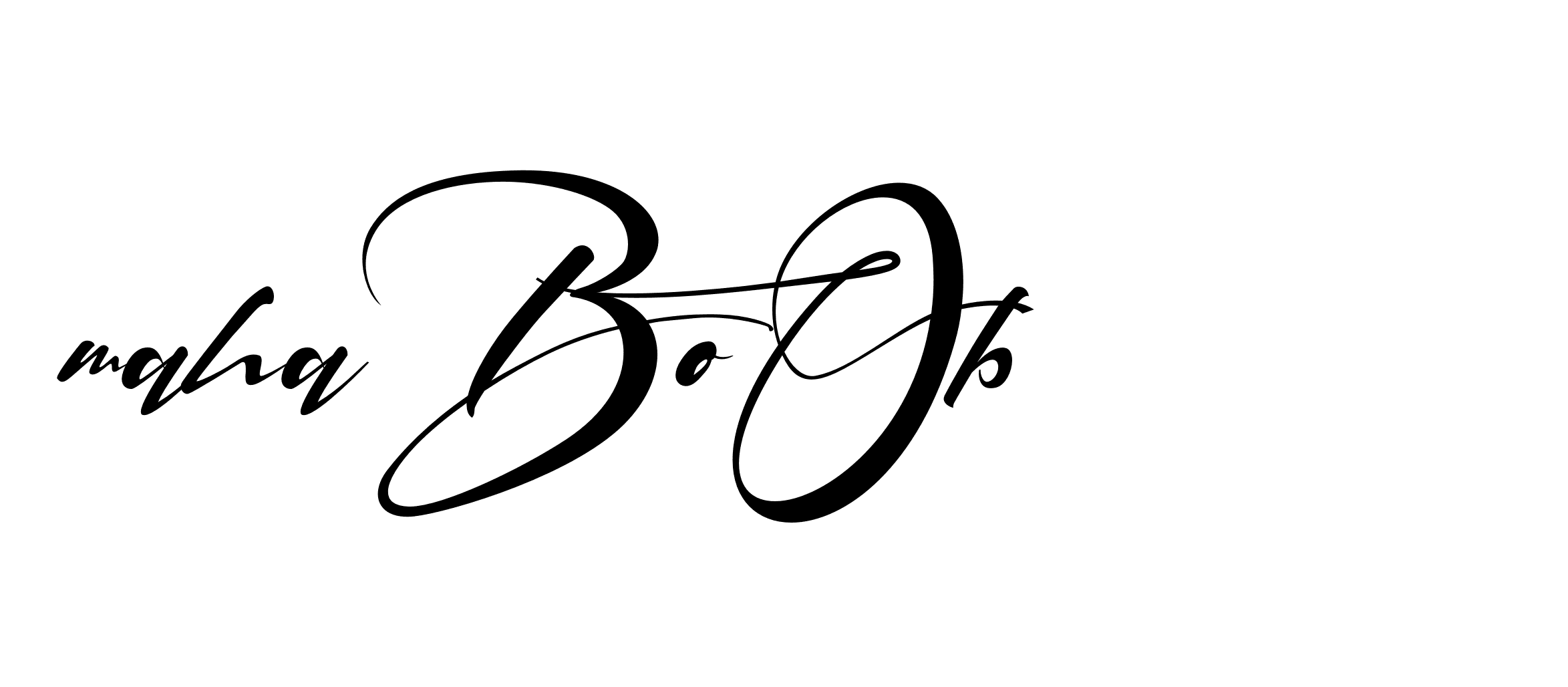 The best way (BetterlettRegular-Ea5Lj) to make a short signature is to pick only two or three words in your name. The name Ceard include a total of six letters. For converting this name. Ceard signature style 2 images and pictures png