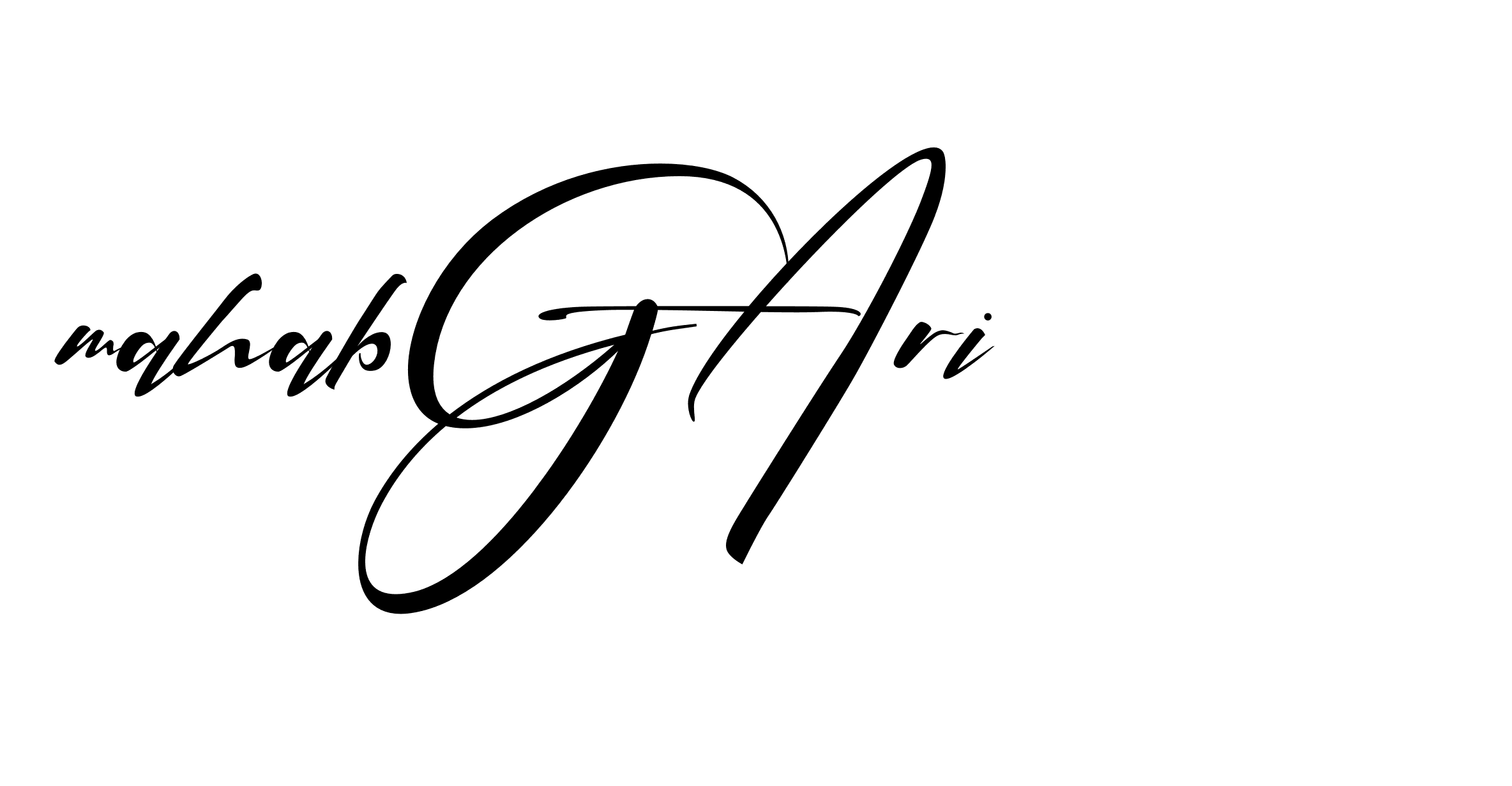 The best way (BetterlettRegular-Ea5Lj) to make a short signature is to pick only two or three words in your name. The name Ceard include a total of six letters. For converting this name. Ceard signature style 2 images and pictures png