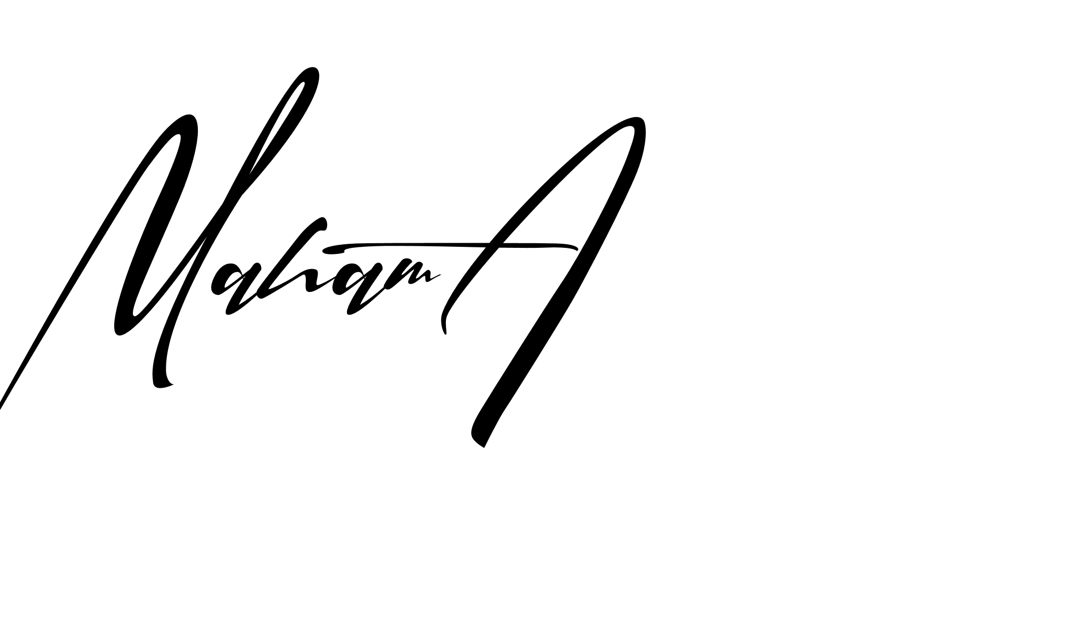 The best way (BetterlettRegular-Ea5Lj) to make a short signature is to pick only two or three words in your name. The name Ceard include a total of six letters. For converting this name. Ceard signature style 2 images and pictures png