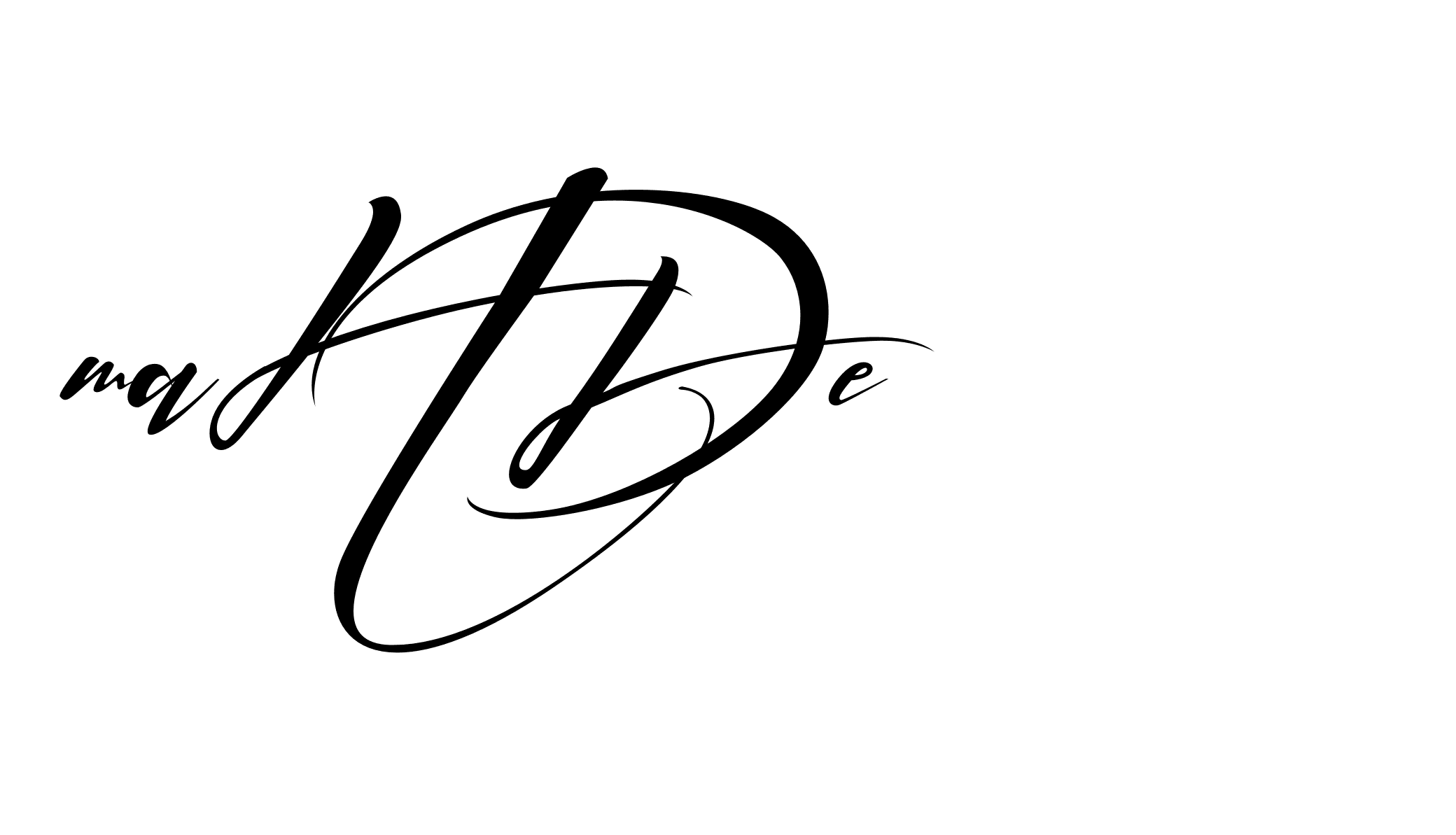 The best way (BetterlettRegular-Ea5Lj) to make a short signature is to pick only two or three words in your name. The name Ceard include a total of six letters. For converting this name. Ceard signature style 2 images and pictures png