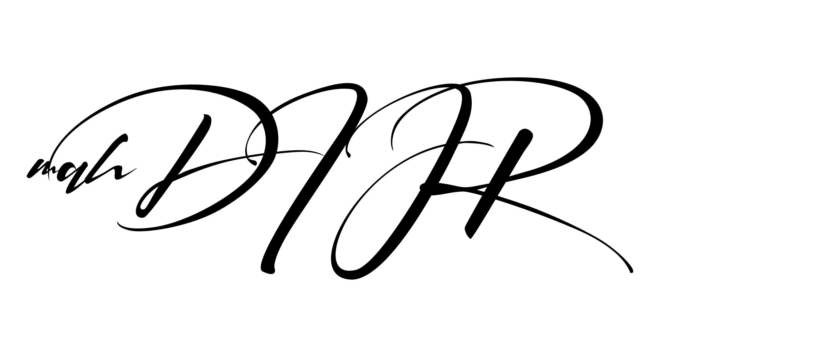 The best way (BetterlettRegular-Ea5Lj) to make a short signature is to pick only two or three words in your name. The name Ceard include a total of six letters. For converting this name. Ceard signature style 2 images and pictures png