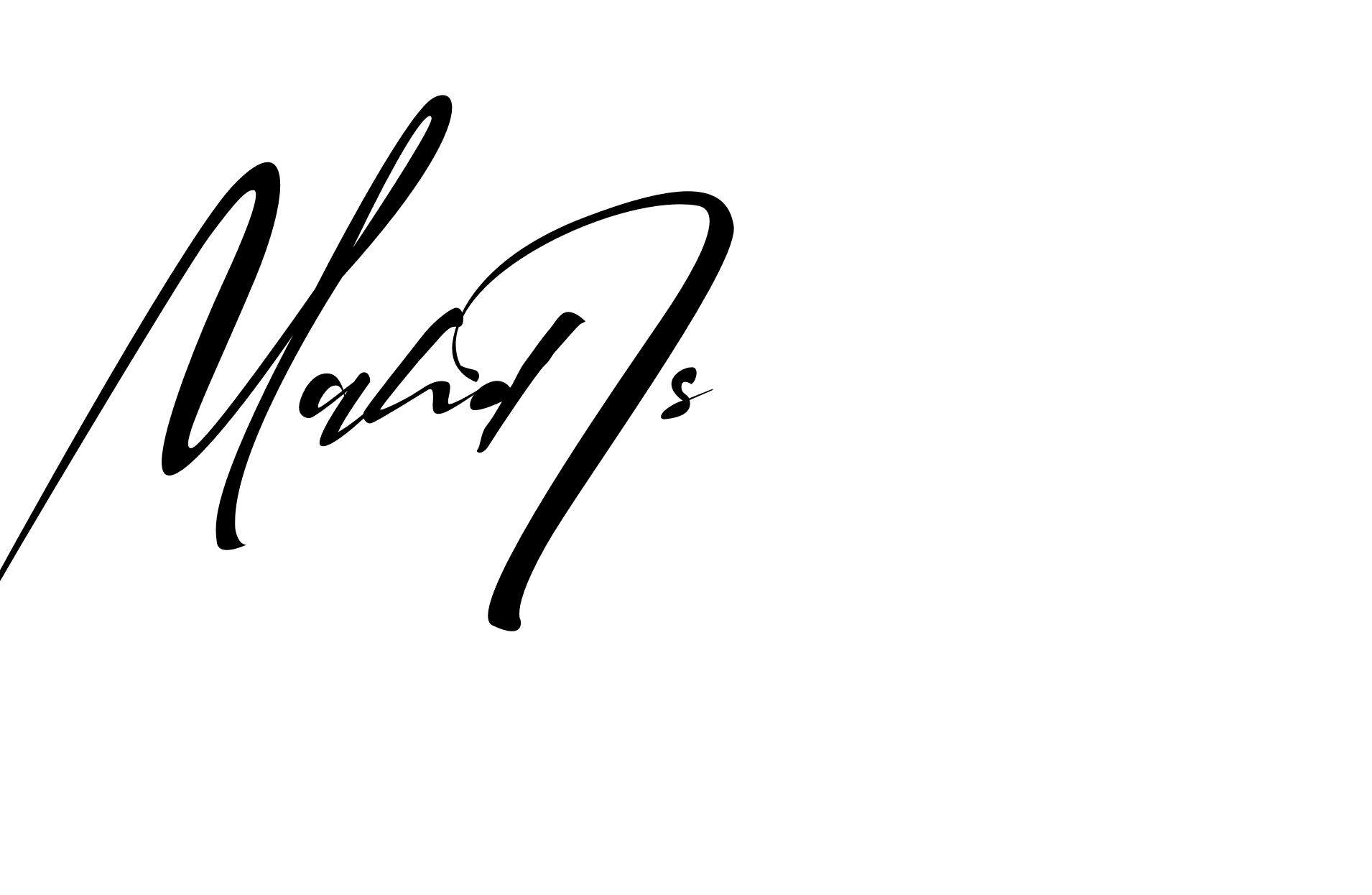 The best way (BetterlettRegular-Ea5Lj) to make a short signature is to pick only two or three words in your name. The name Ceard include a total of six letters. For converting this name. Ceard signature style 2 images and pictures png