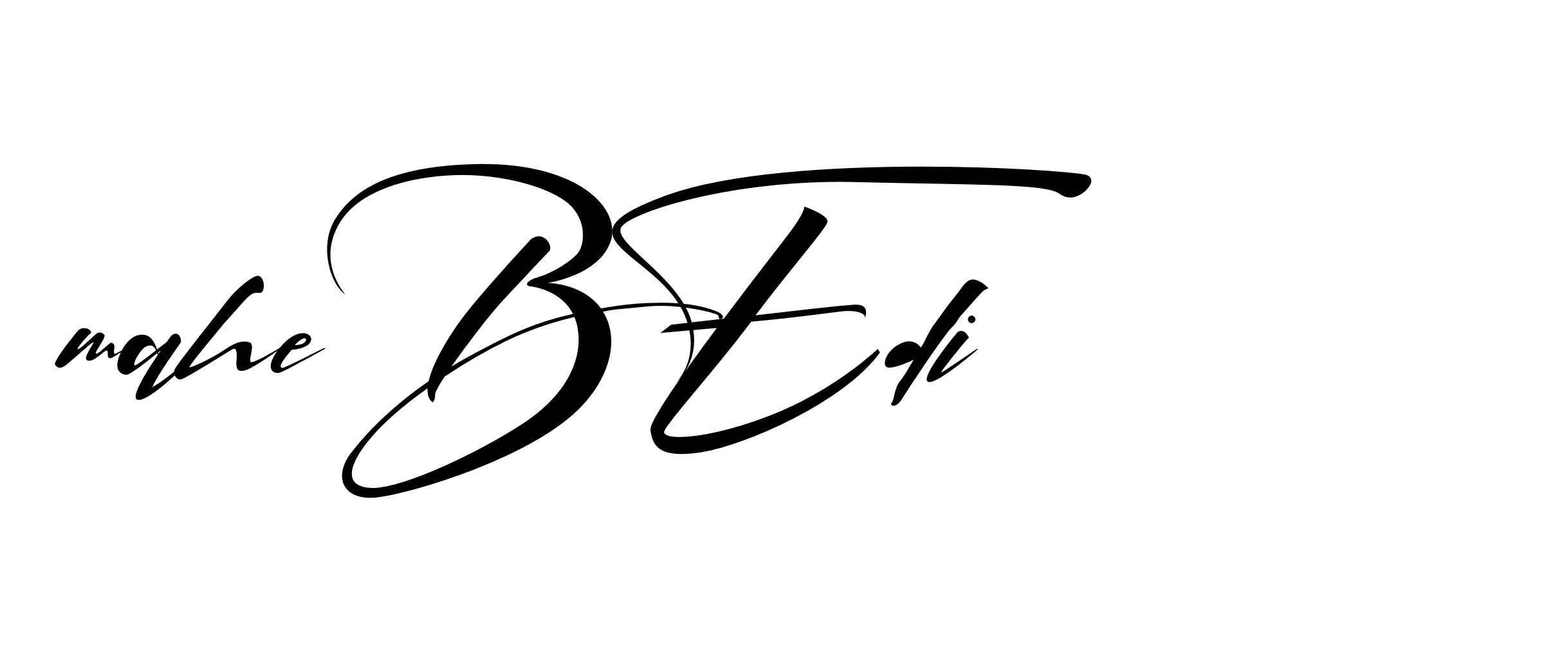 The best way (BetterlettRegular-Ea5Lj) to make a short signature is to pick only two or three words in your name. The name Ceard include a total of six letters. For converting this name. Ceard signature style 2 images and pictures png