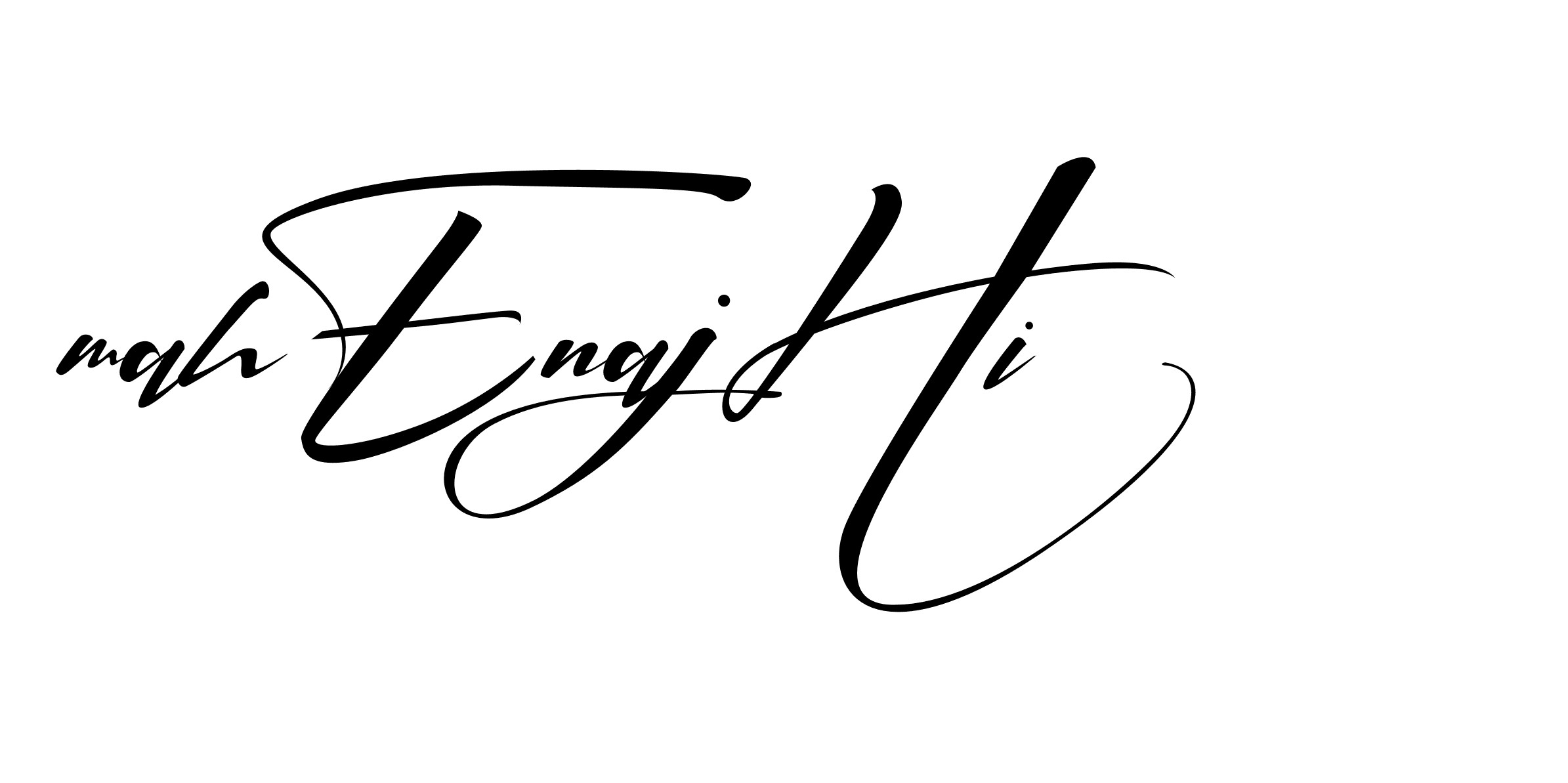 The best way (BetterlettRegular-Ea5Lj) to make a short signature is to pick only two or three words in your name. The name Ceard include a total of six letters. For converting this name. Ceard signature style 2 images and pictures png